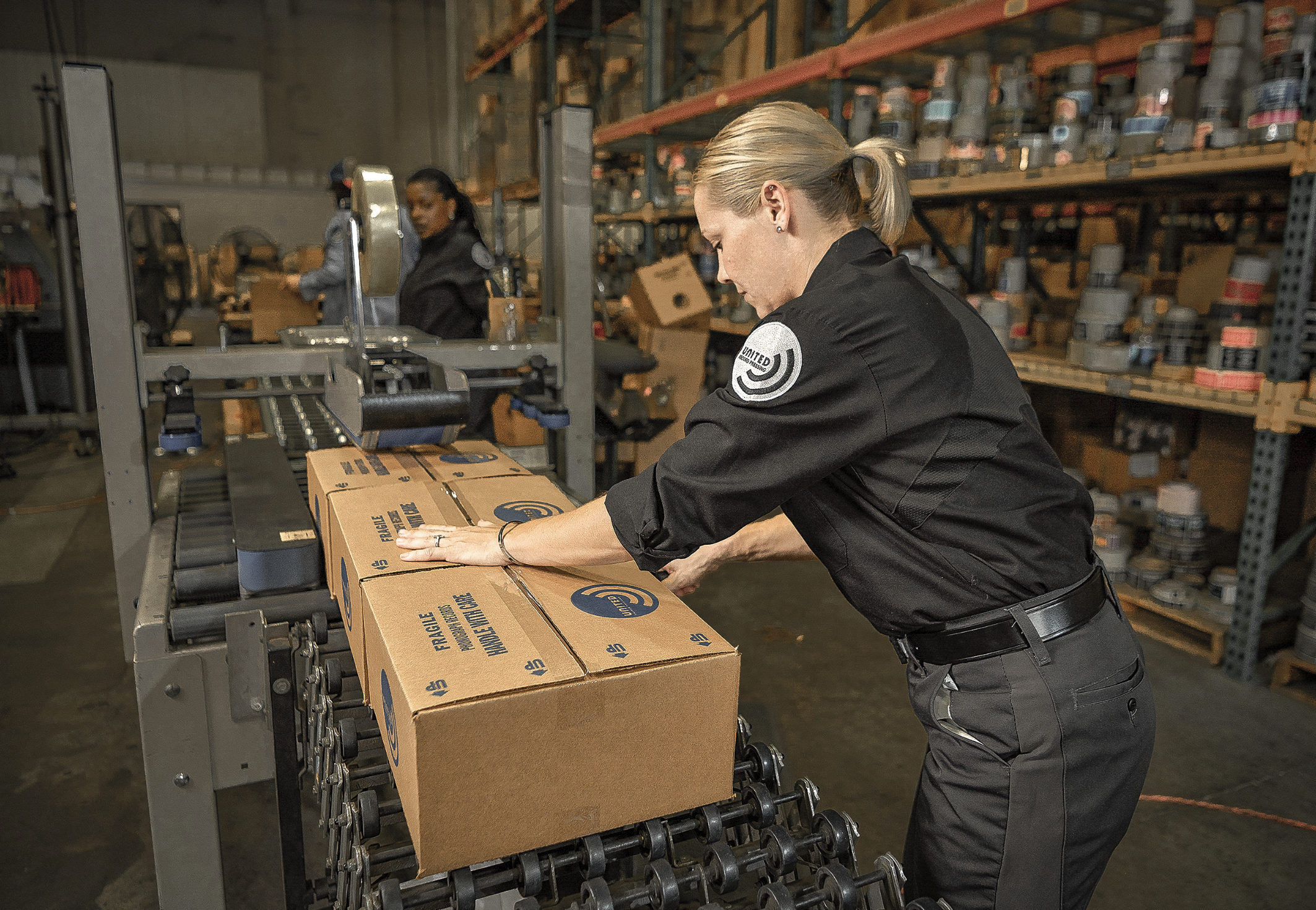 Screenshot 2026-03-20 at 11.22.09 PM.png