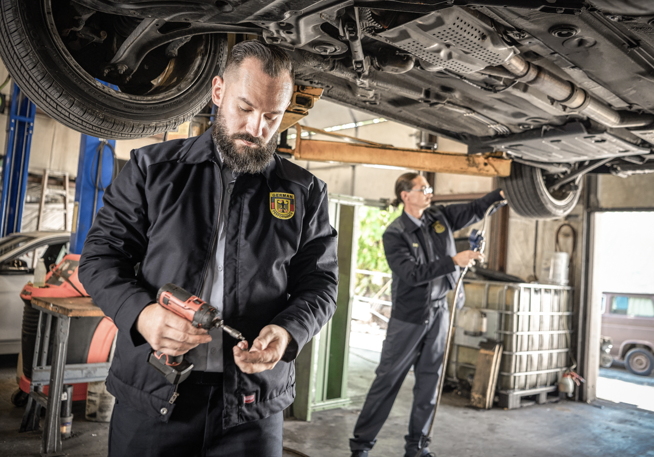 Screenshot 2026-03-20 at 11.20.43 PM.png