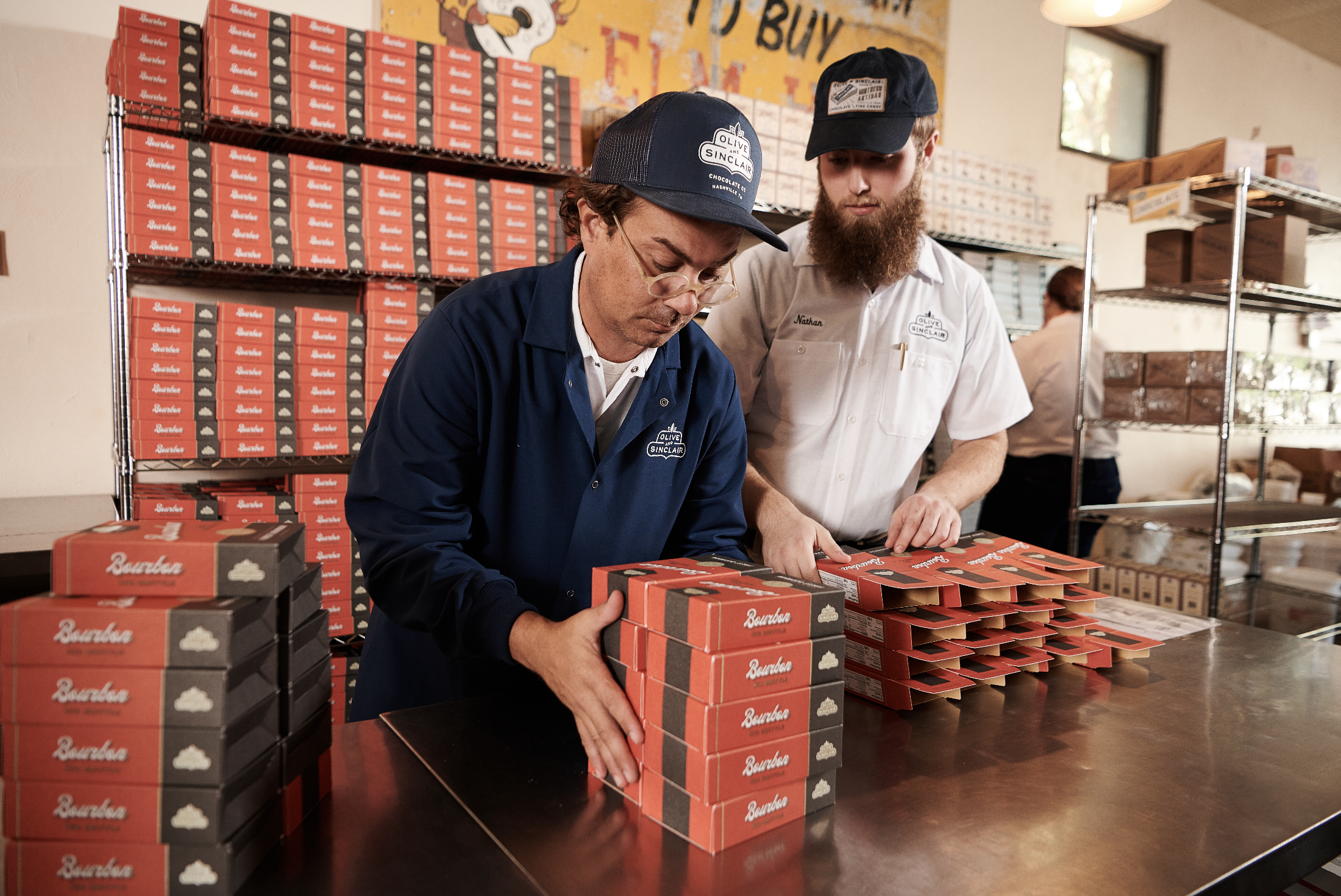 Screenshot 2026-03-20 at 11.17.23 PM.png