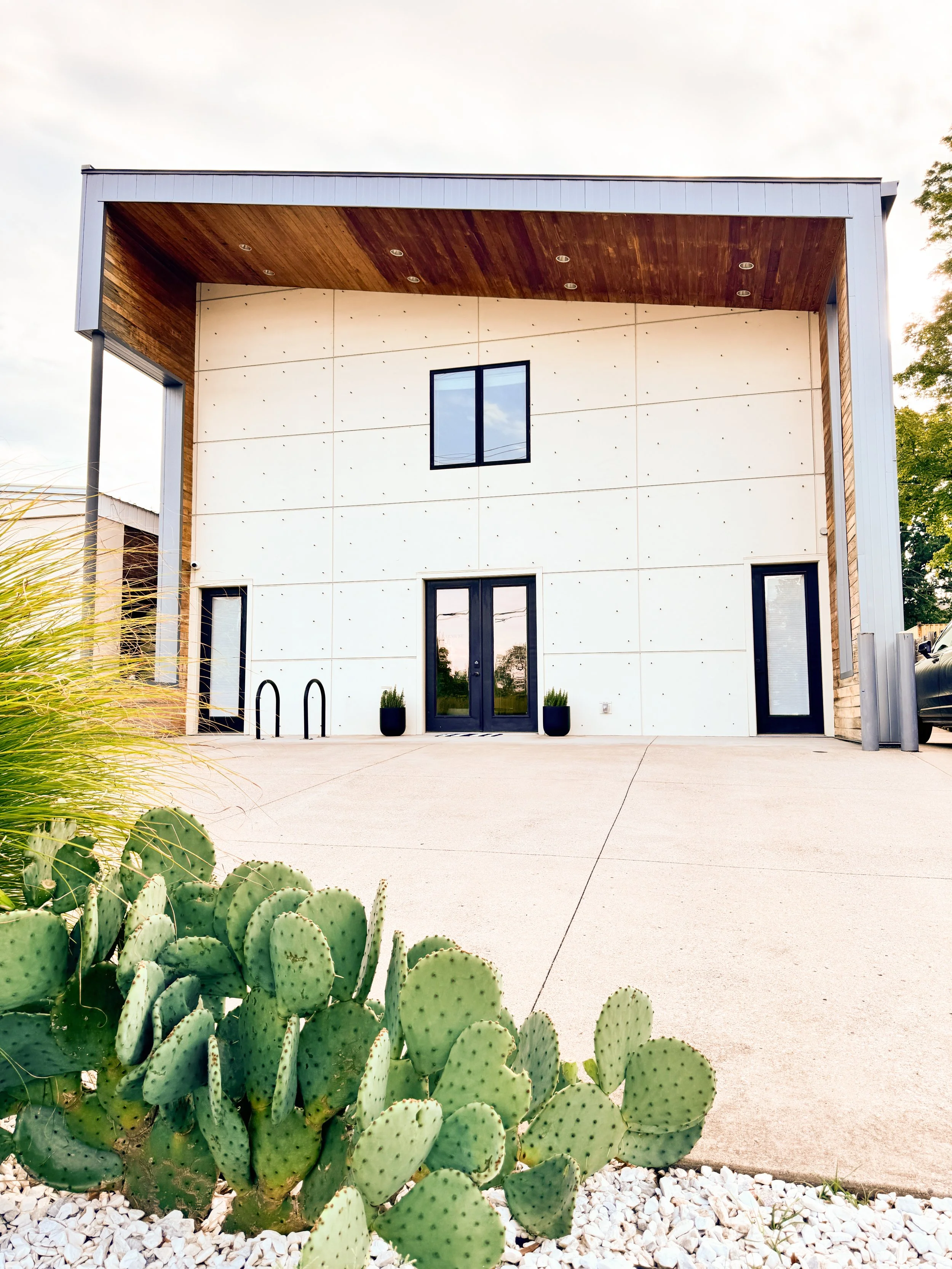 1_Welcome to FARMUSEjpg.jpg