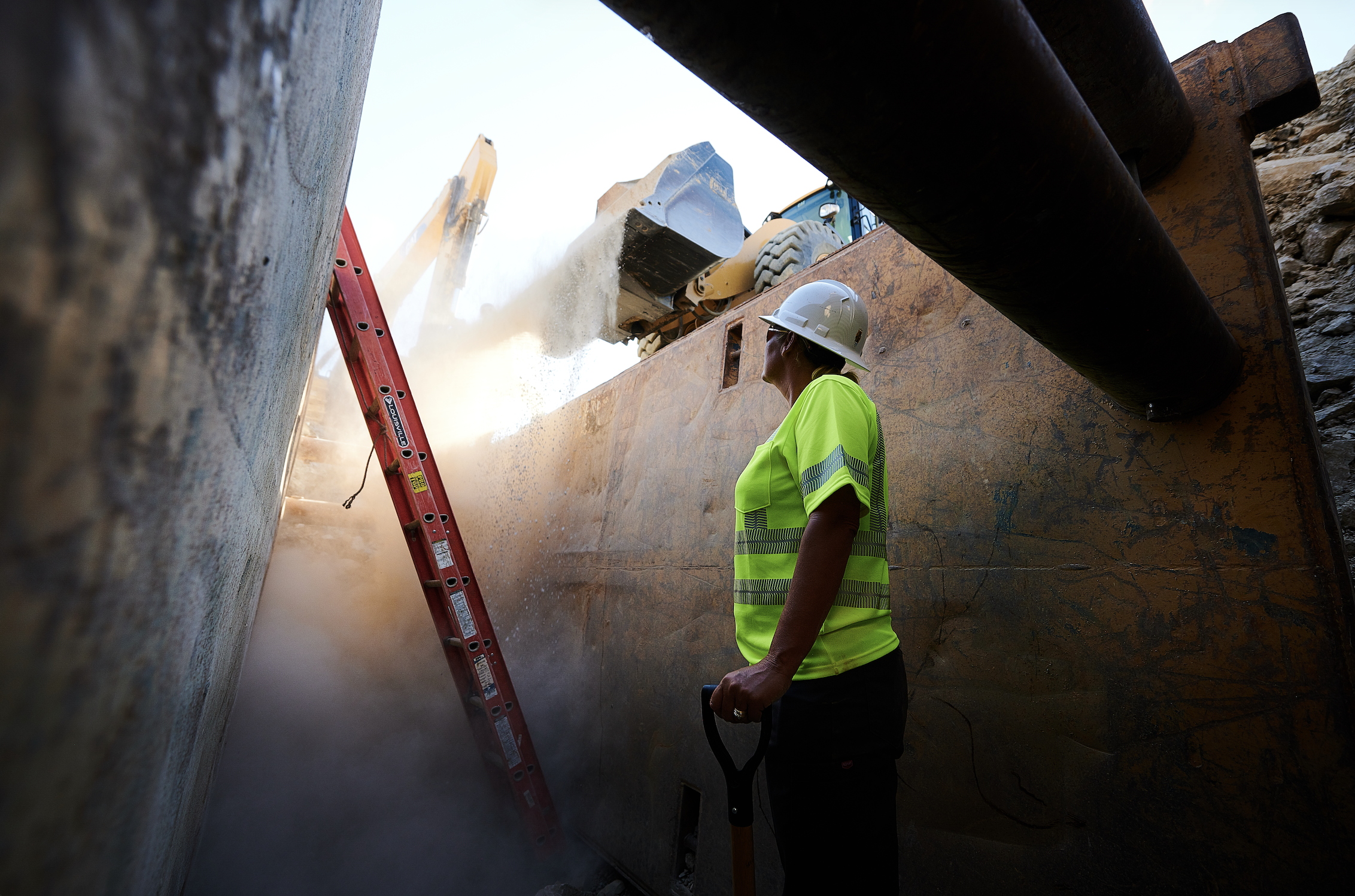 Screenshot 2026-03-20 at 11.14.58 PM.png