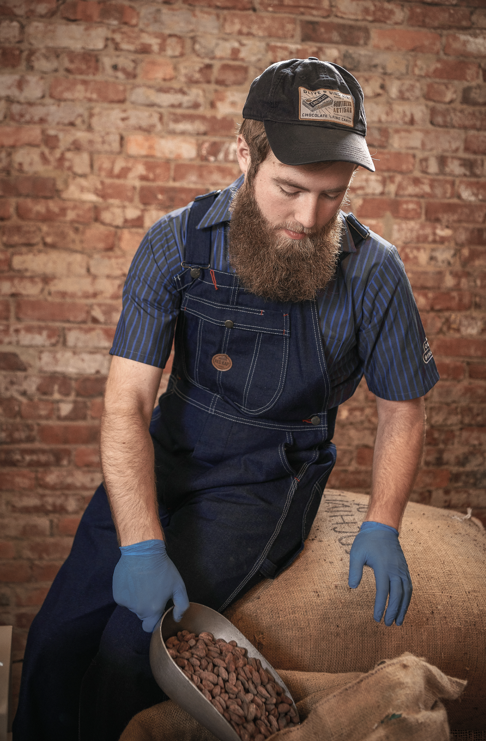 Screenshot 2026-03-20 at 11.21.40 PM.png