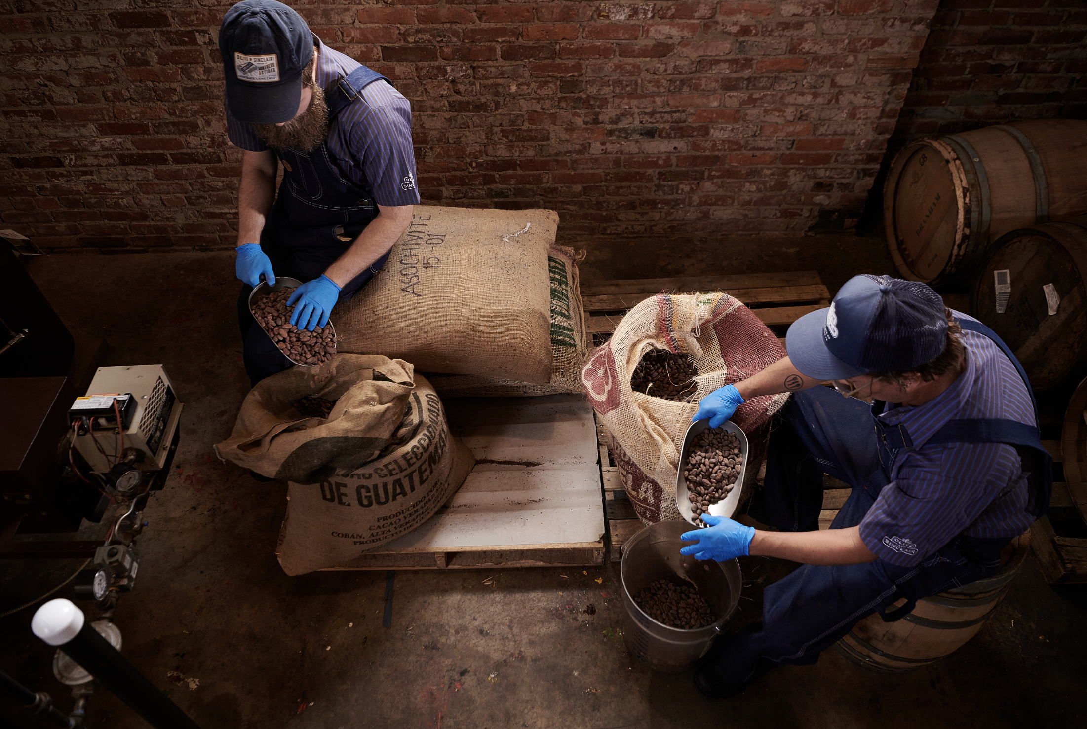 Screenshot 2026-03-20 at 11.16.06 PM.png