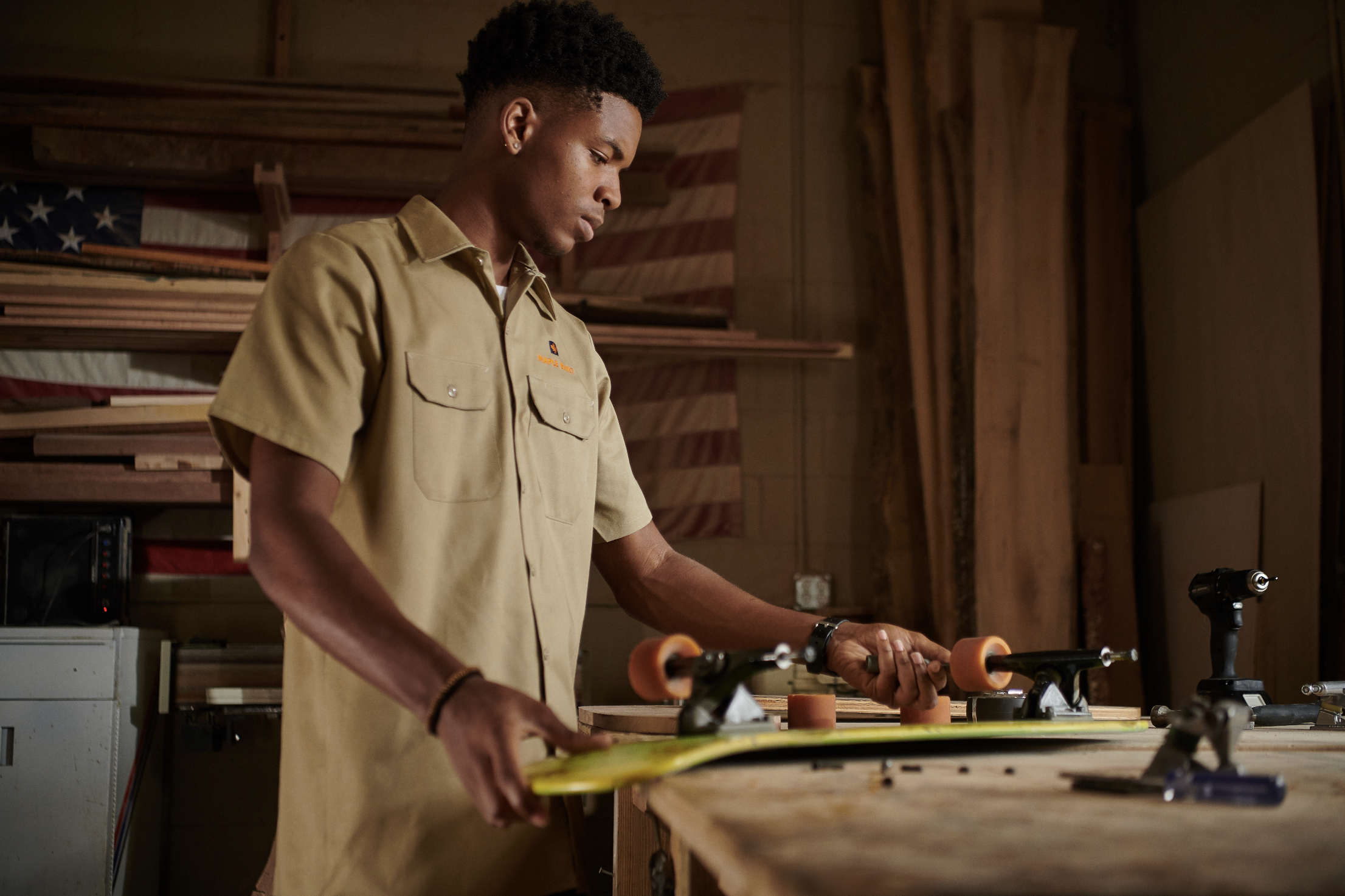 Screenshot 2026-03-20 at 11.18.44 PM.png