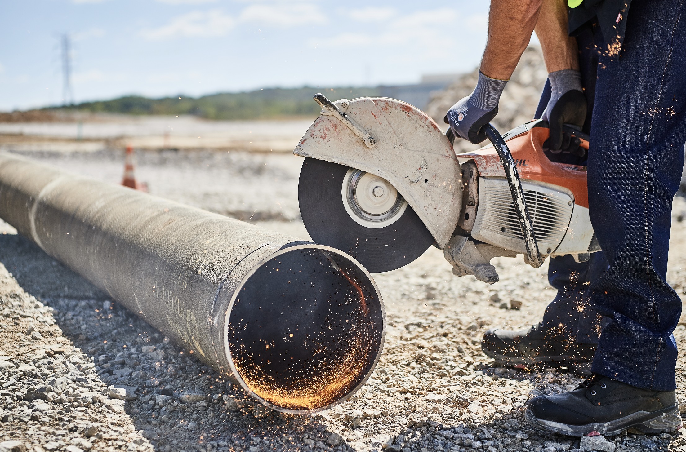 Screenshot 2026-03-20 at 11.14.19 PM.png