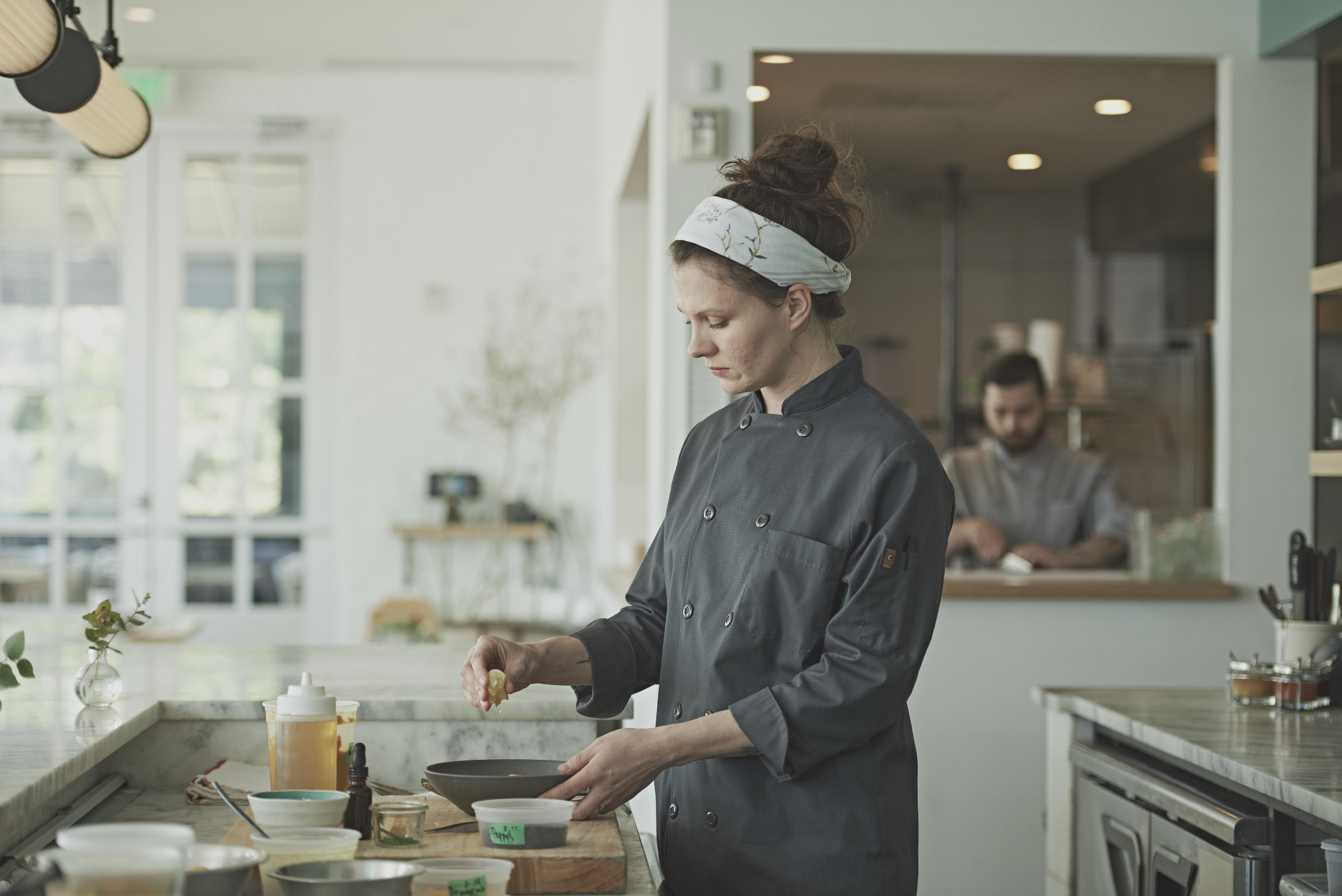 Screenshot 2026-03-20 at 11.15.27 PM.png