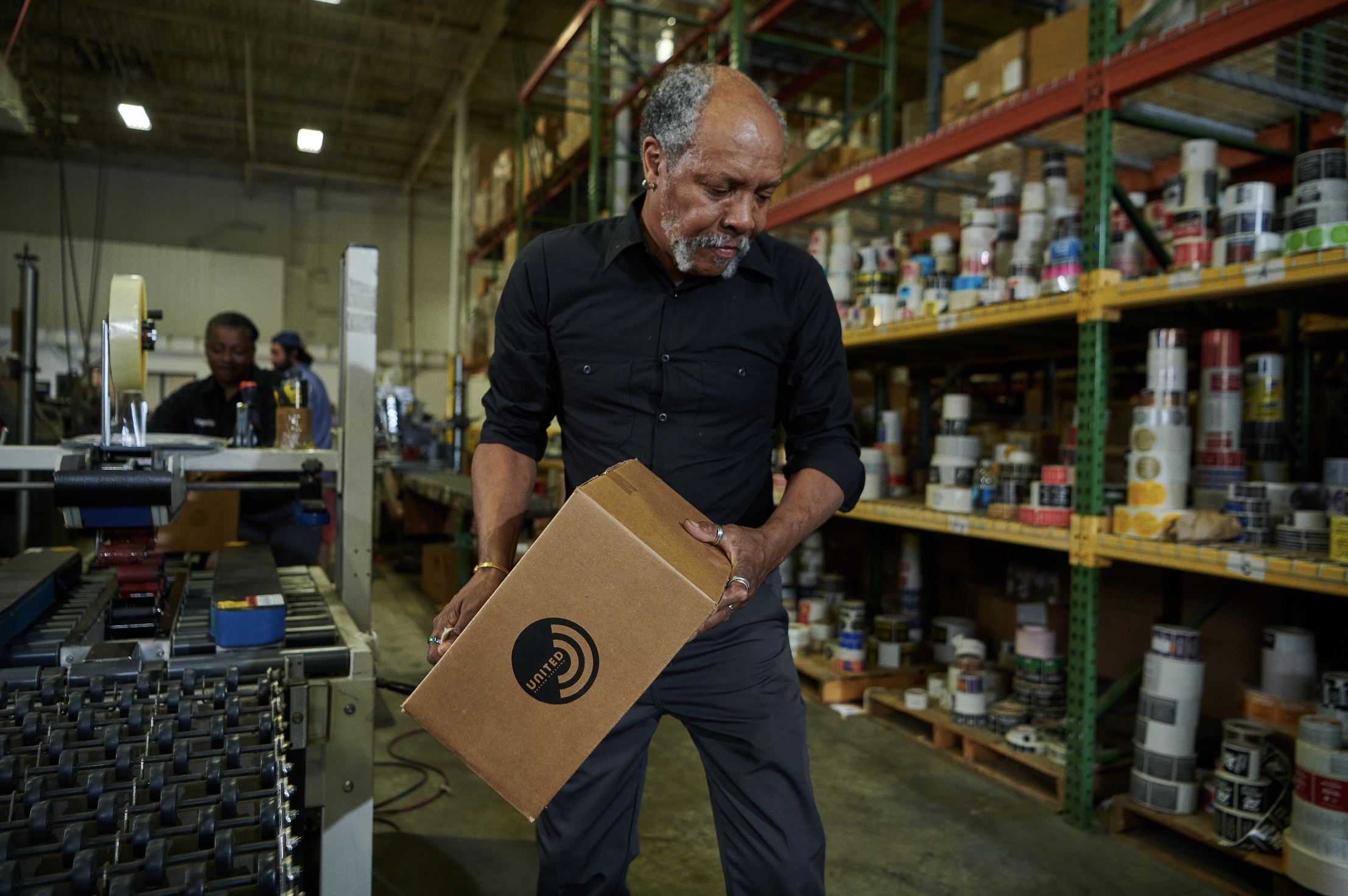 Screenshot 2026-03-20 at 11.17.56 PM.png