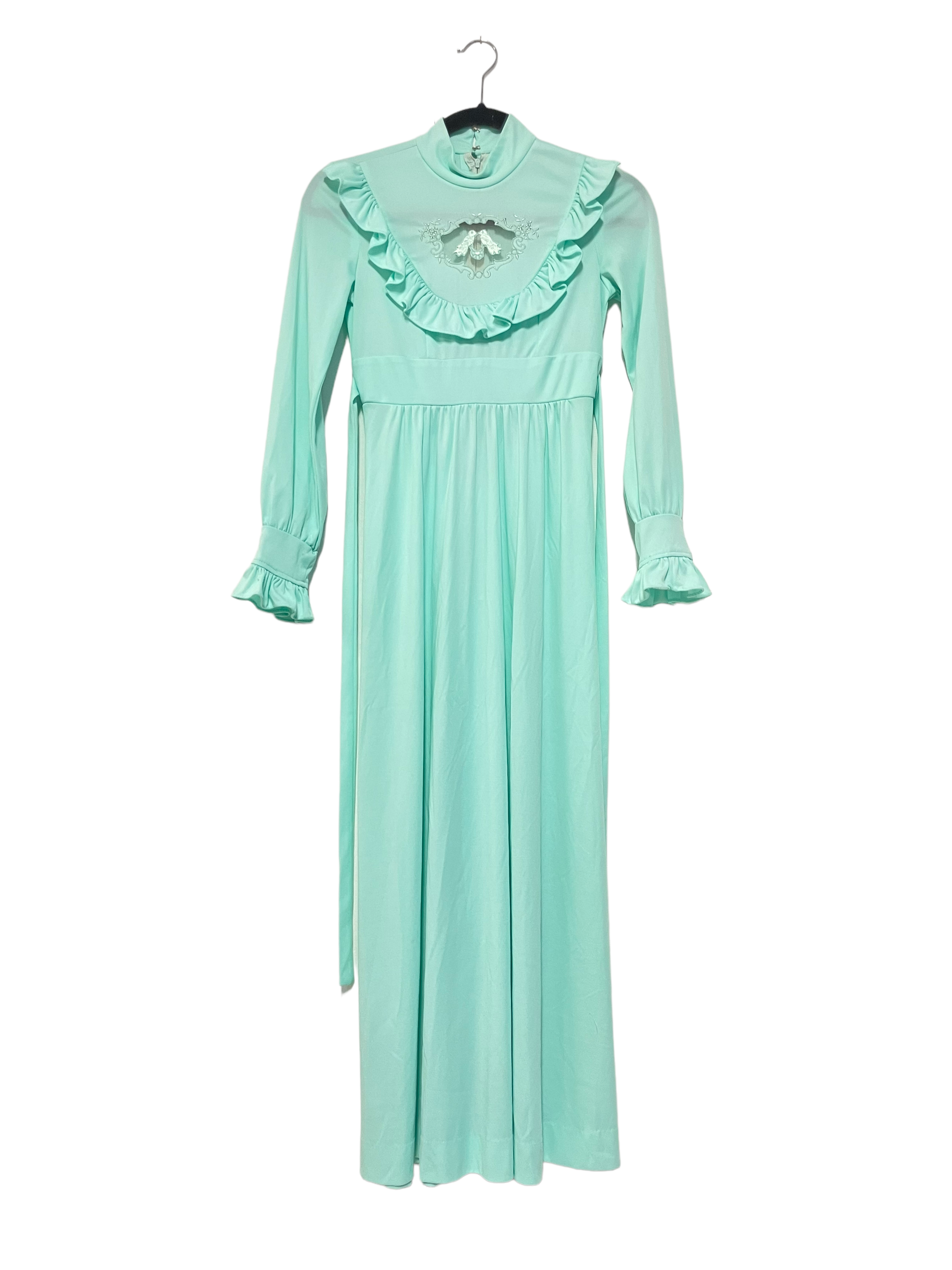 209C3A87-5319-41EF-8485-E1EC36B5AB7A