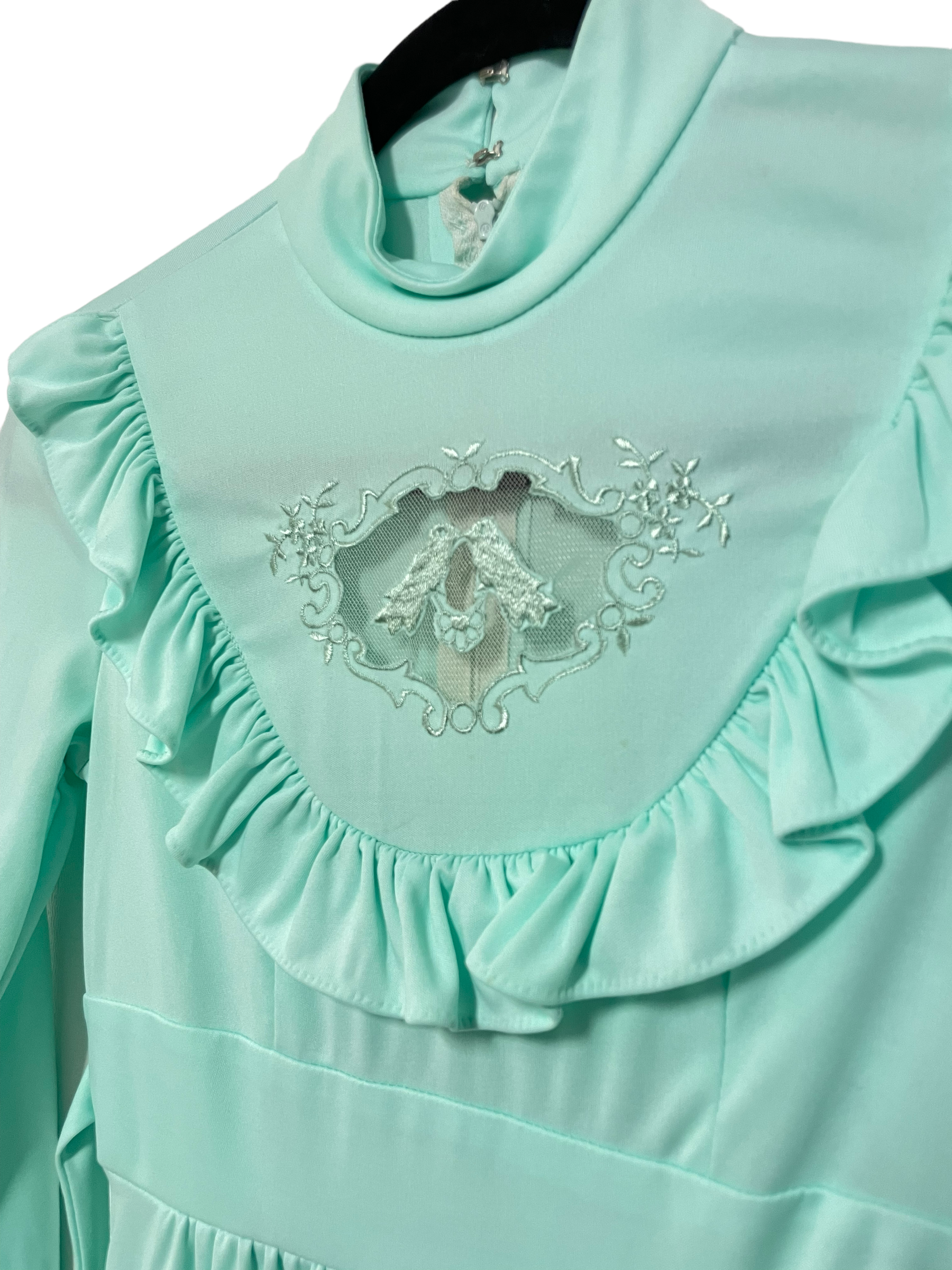 1CCFCA33-E808-4743-A352-19D125B83EBB