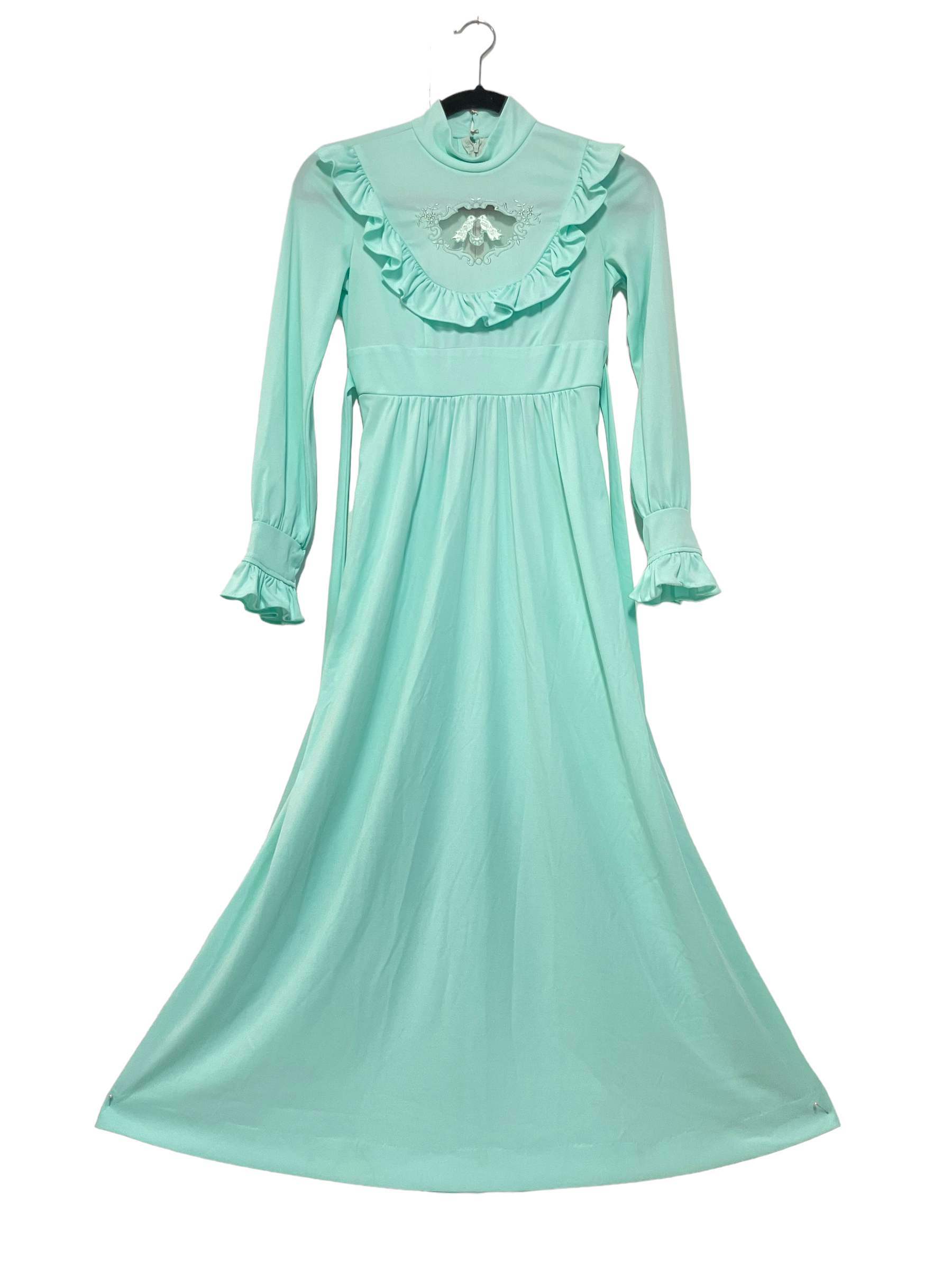 FD4750D6-017C-41B7-9CE1-C587DDA40338