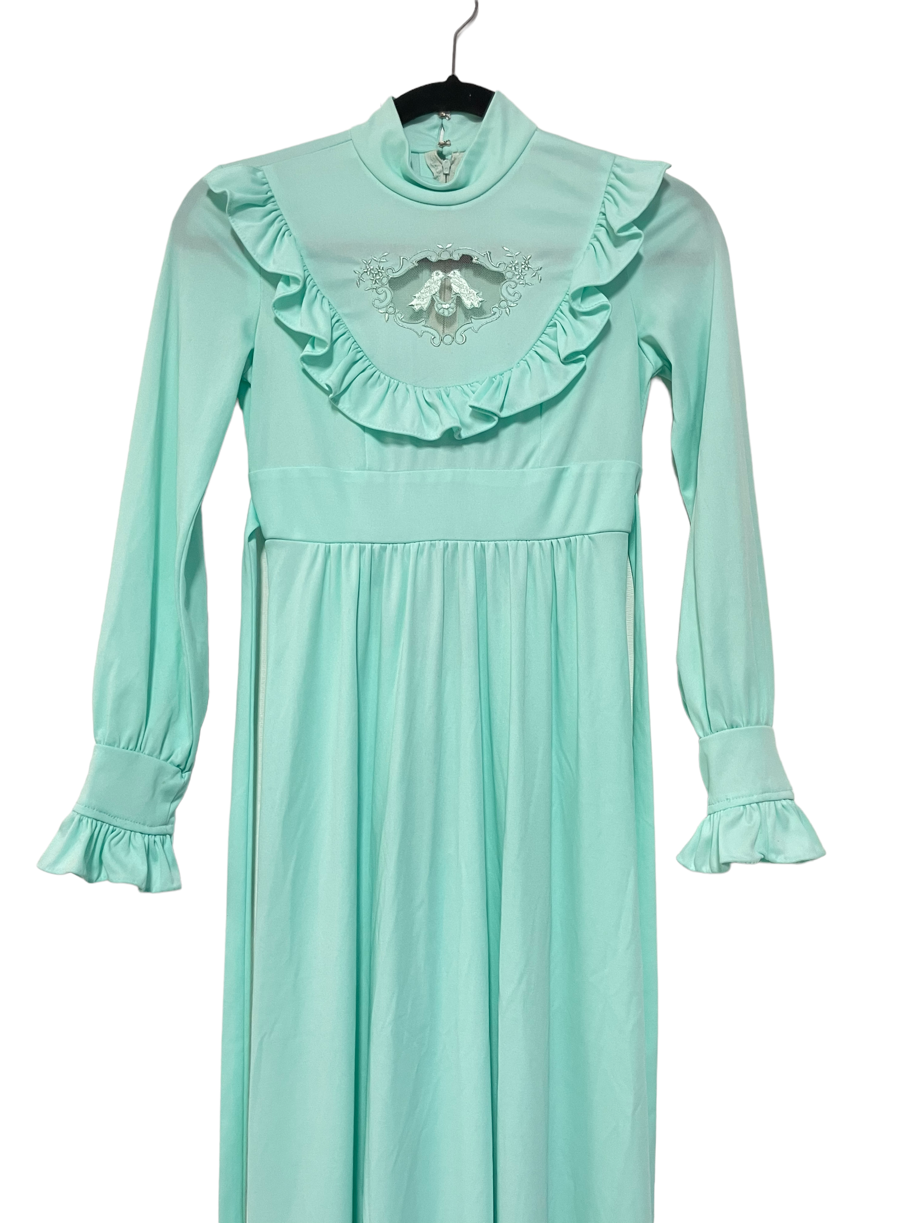 3A15E6A7-3E53-4EE4-982C-07411D96E7D9