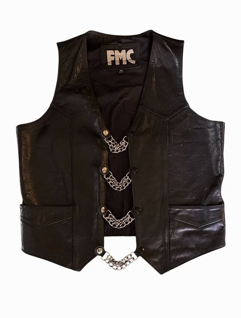 FCF4A04B-FAB9-4109-8929-B4E01864D3FE.jpg