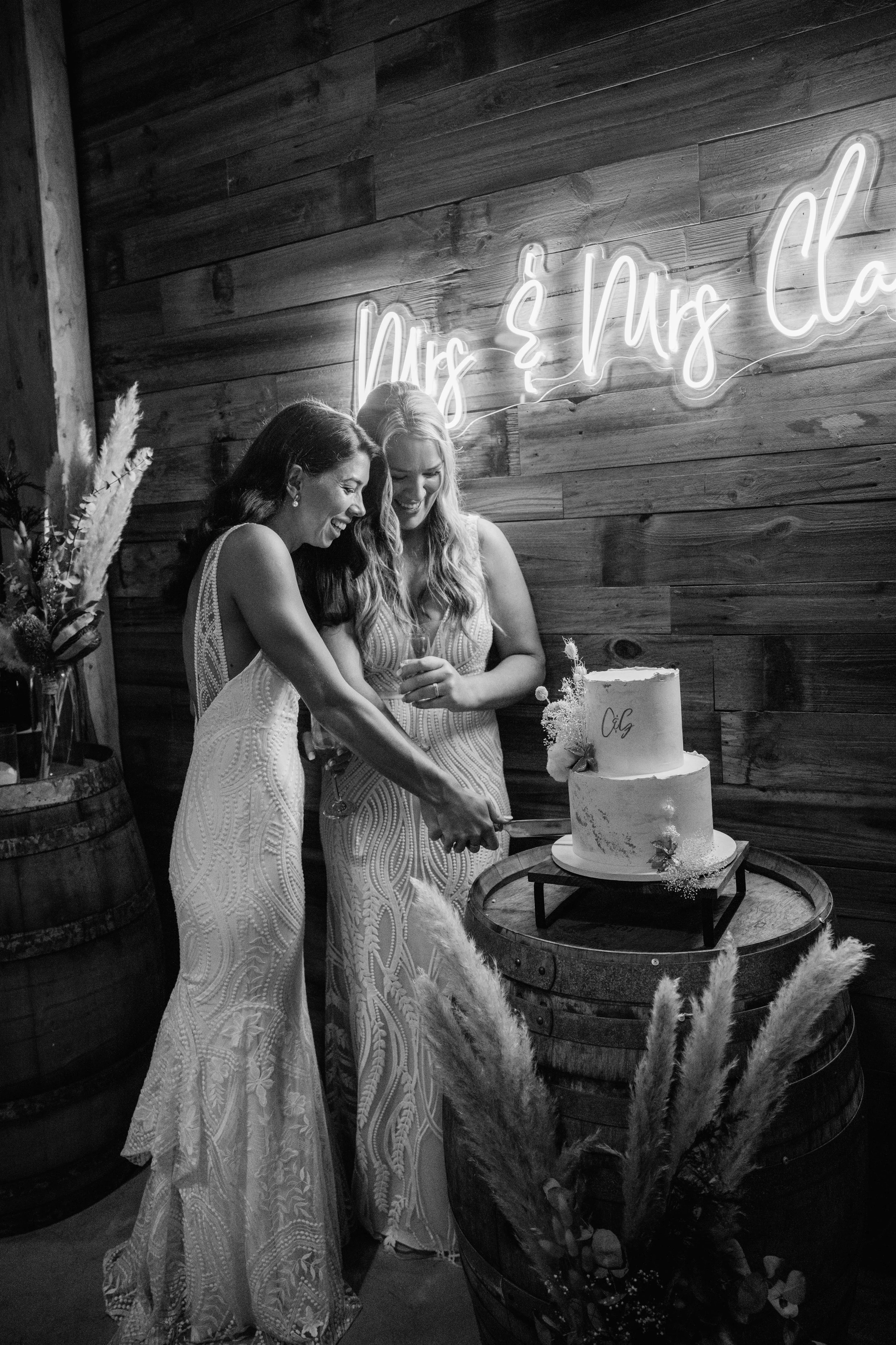 Marry Me Tee marriage celebrant G&C8.jpeg