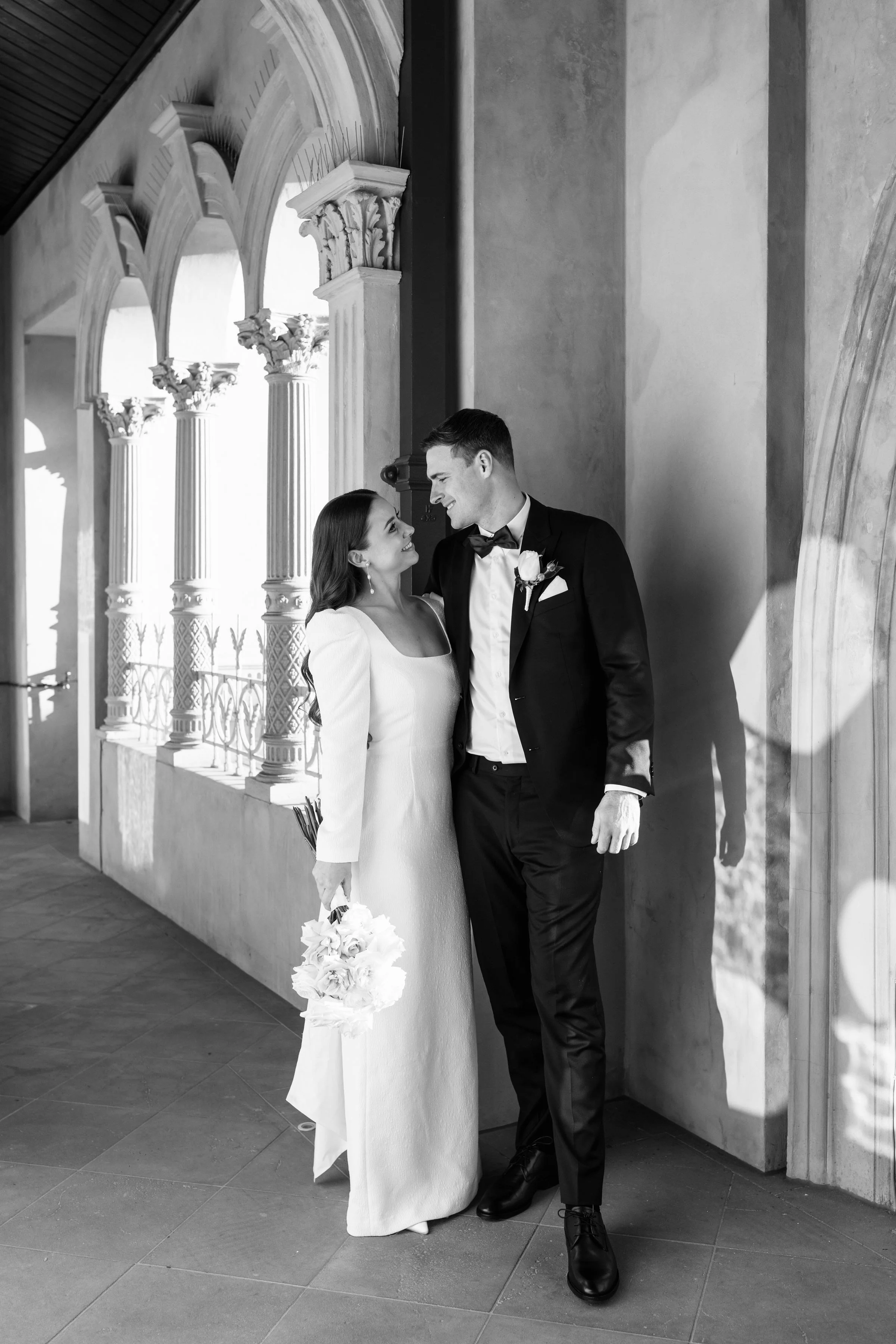 image_6487327 (4).JPG