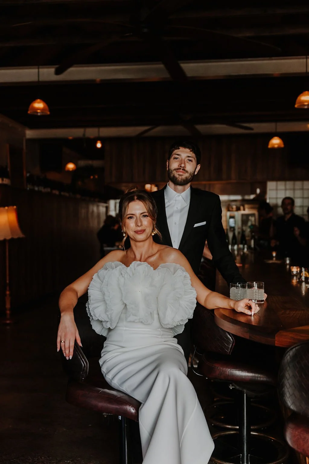 Alisa&Stu2023-26.jpg