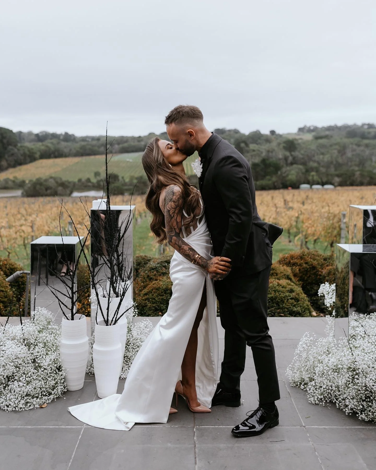 Marry Me Tee Wedding Celebrant Rach & Max2.jpeg