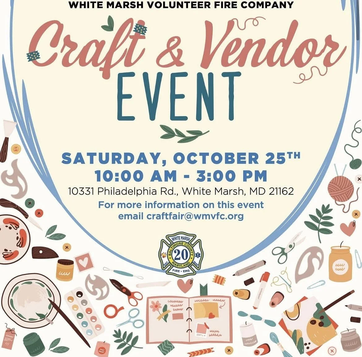 Come on out and start your holiday shopping. #smallbusinessowner #crafter4lyfe