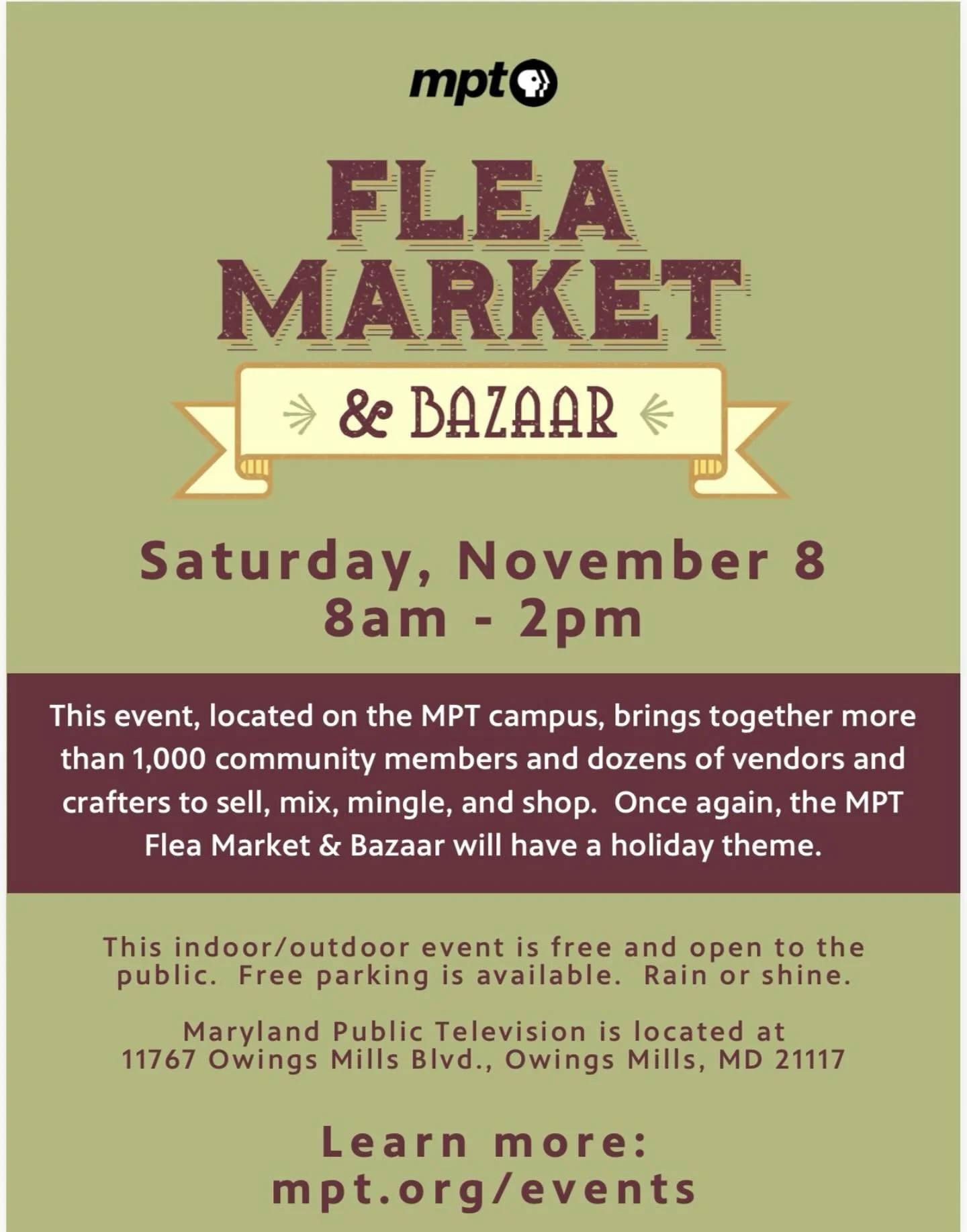 Little over 2 weeks&hellip;come out to start your holiday shopping. Or just to get out of the house. You never know what you might find. #supportsmallbusiness. #crafter4lyfe