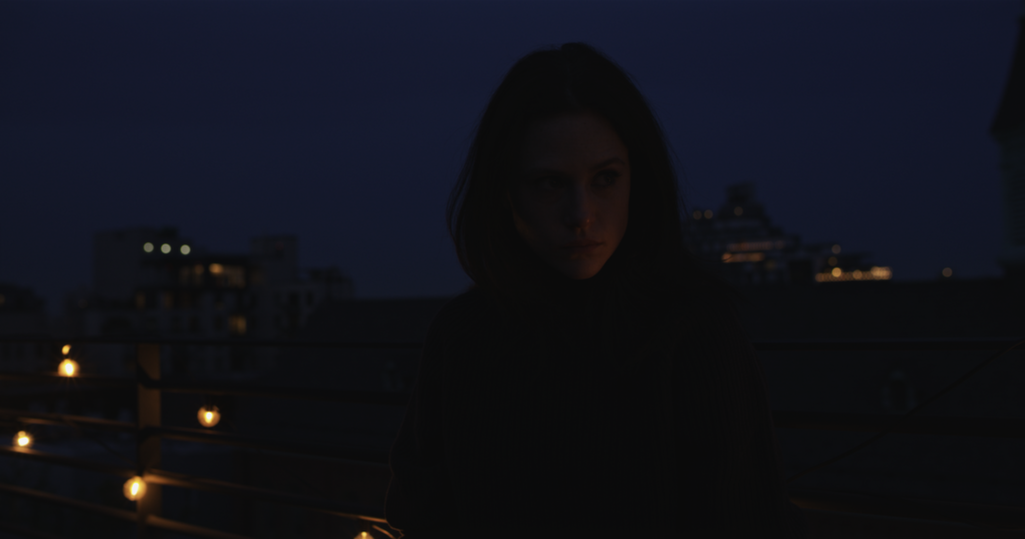 Screenshot 2026-02-21 at 18.53.30.png