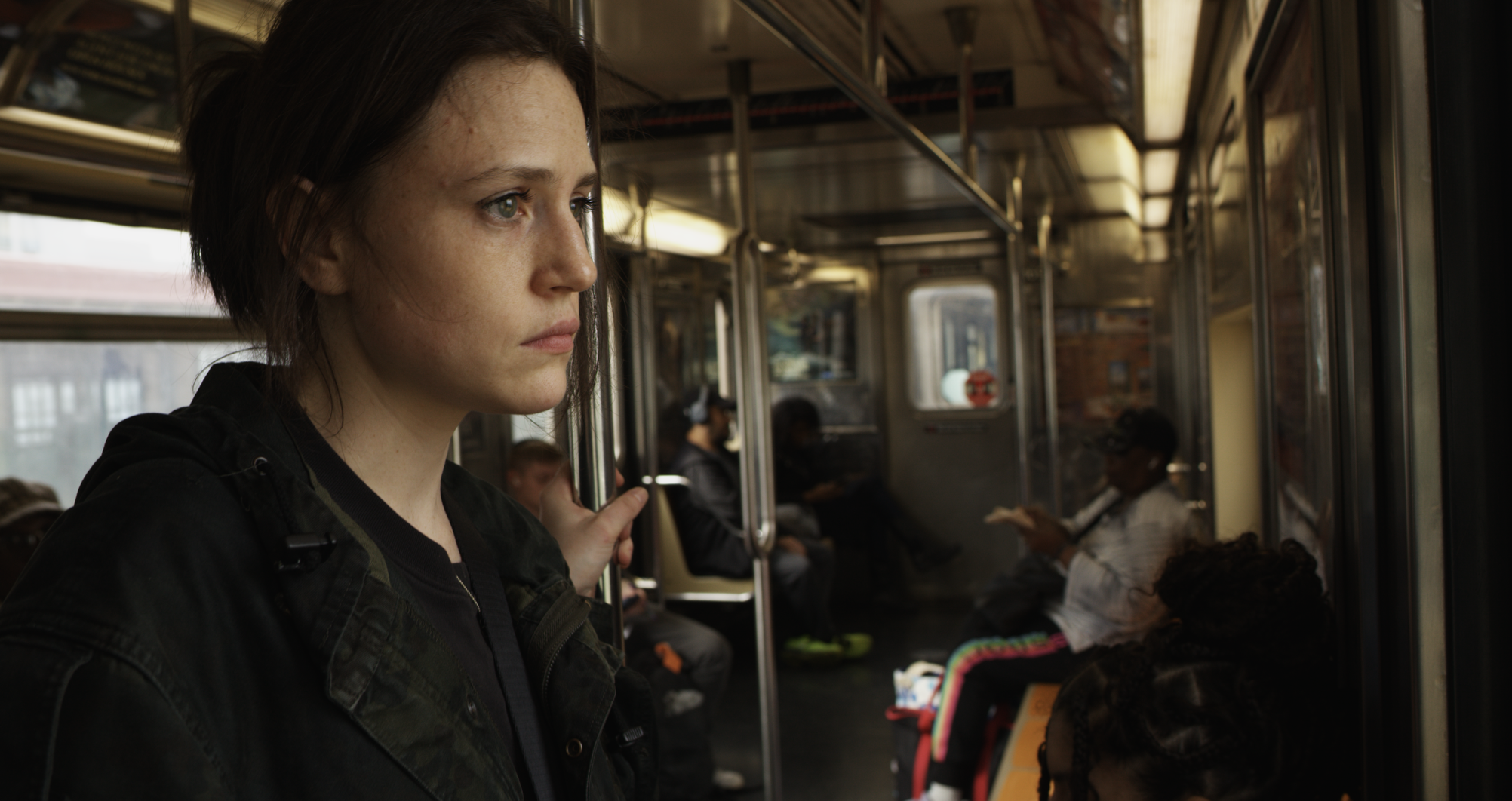 Screenshot 2026-02-21 at 18.35.51.png