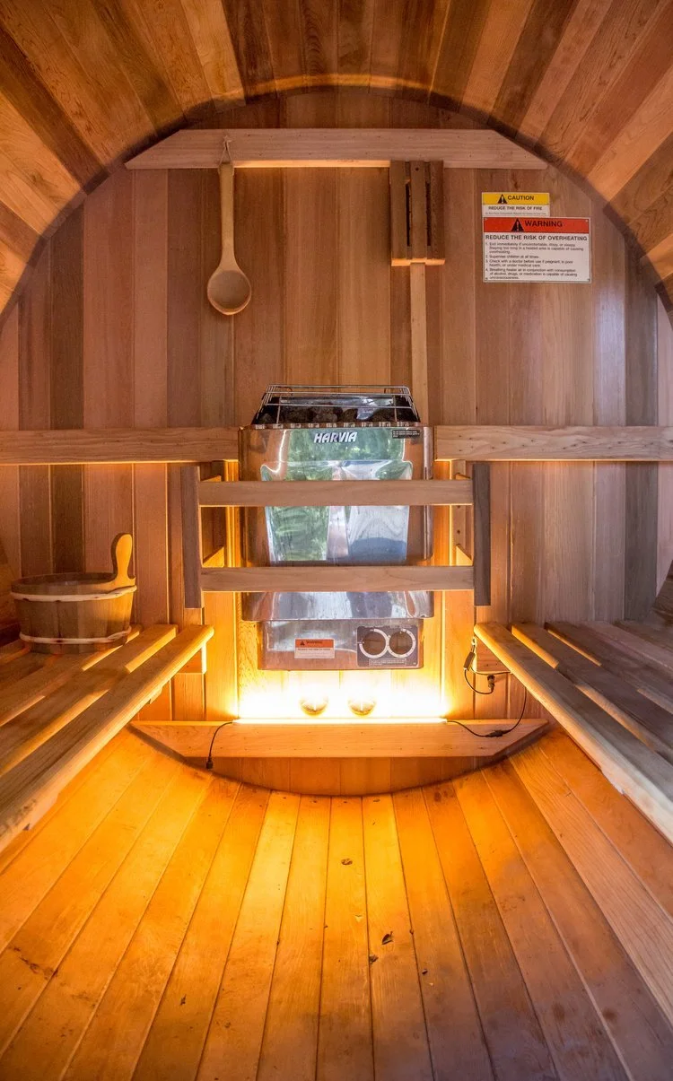 sauna.jpeg