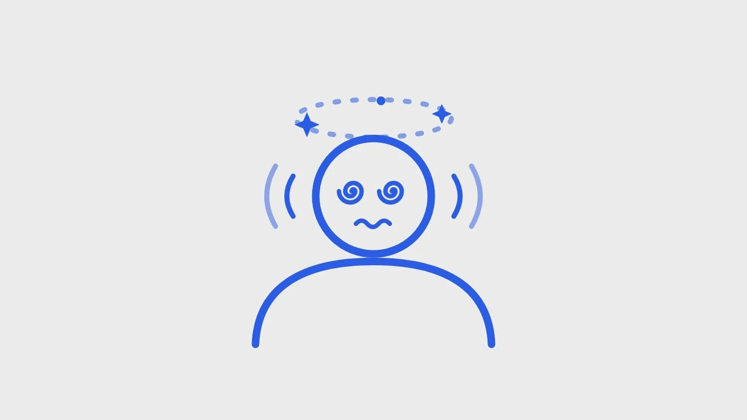 Why the Room Spins When You Roll Over in Bed (and How to Fix It)