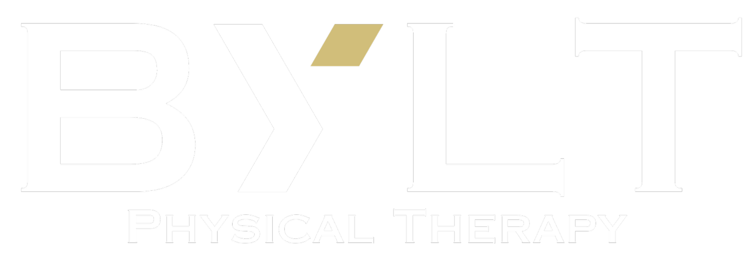 Contact bylt physical therapy walla walla sports pt and physical