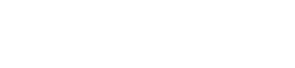 Transformative Technologies