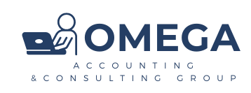 Omega Accounting &amp; Consulting Group