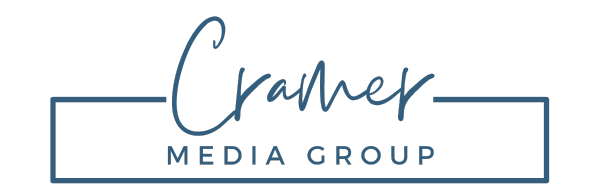 Cramer Media Group
