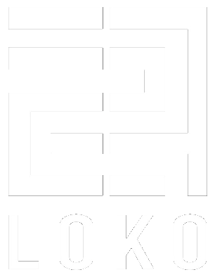 lokocornell.com