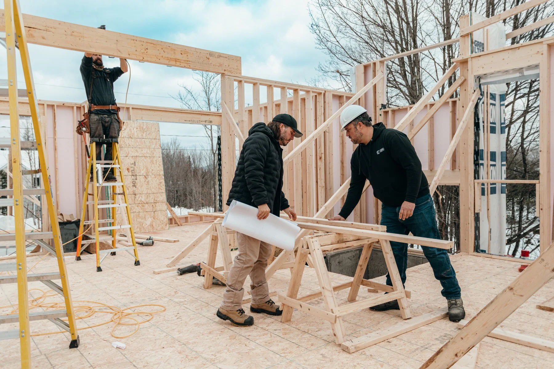construction_grd_contenu-32.jpg