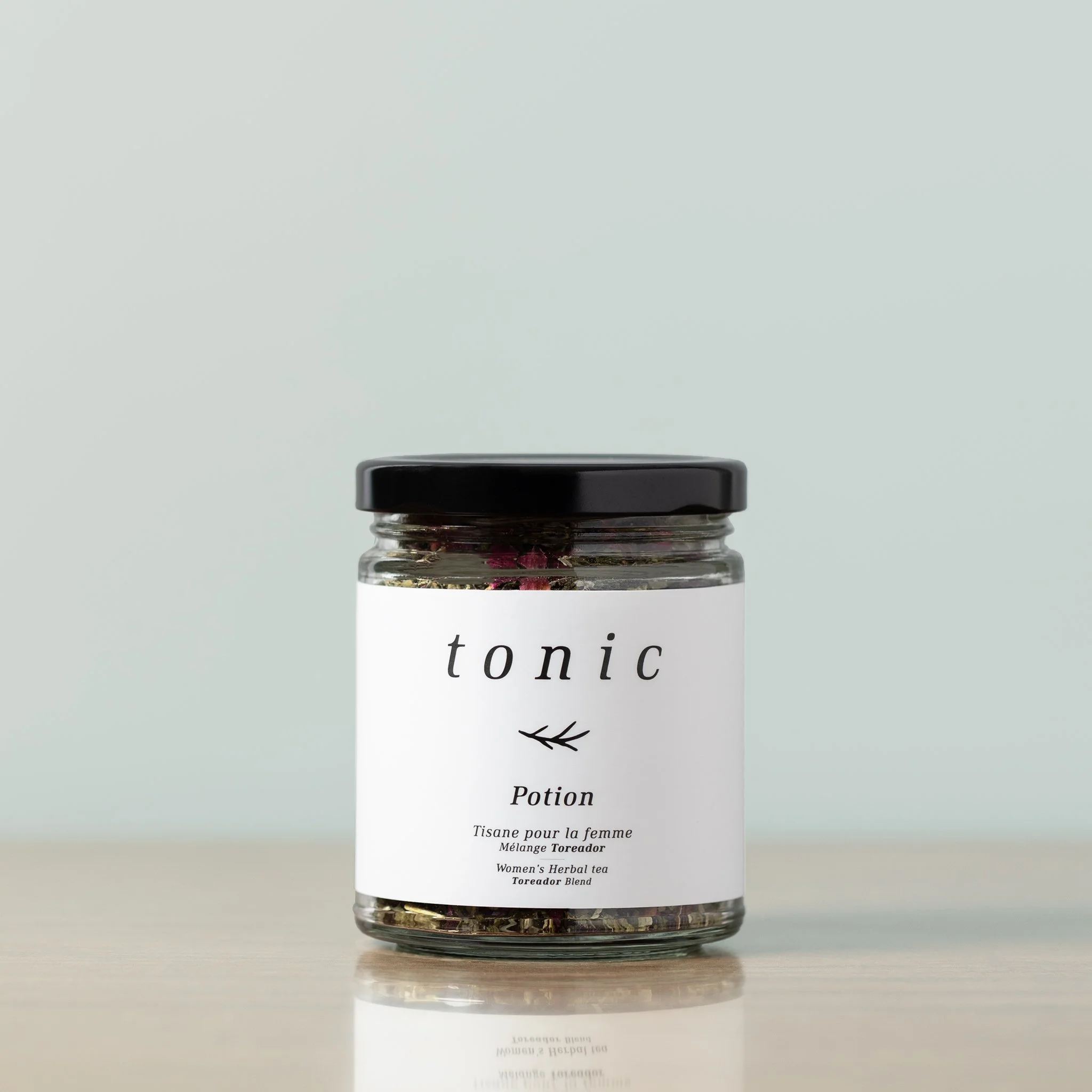 TONIC_TISANE_TOREADOR.jpg