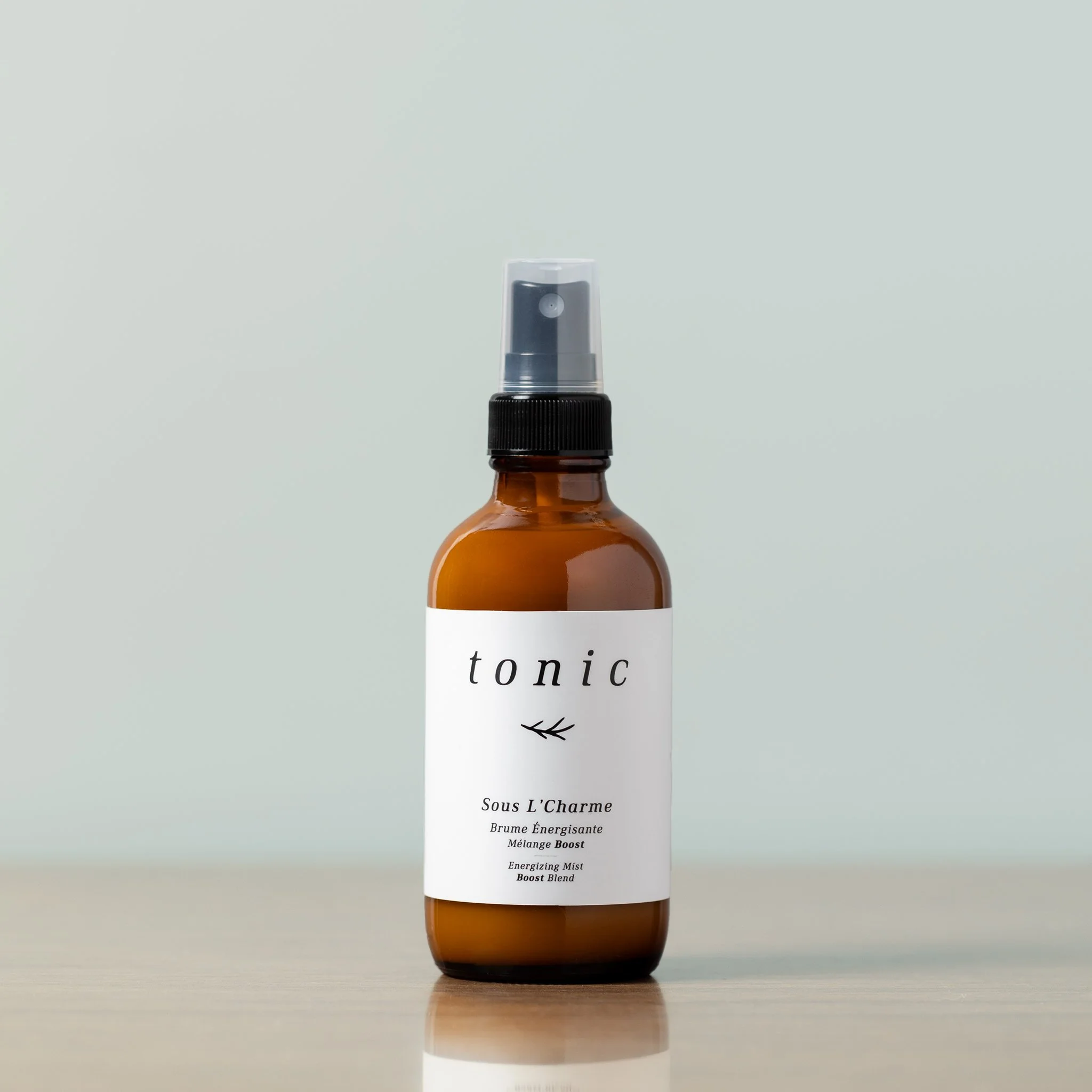 TONIC_BRUME_SOUS_LCHARME_BOOST.jpg