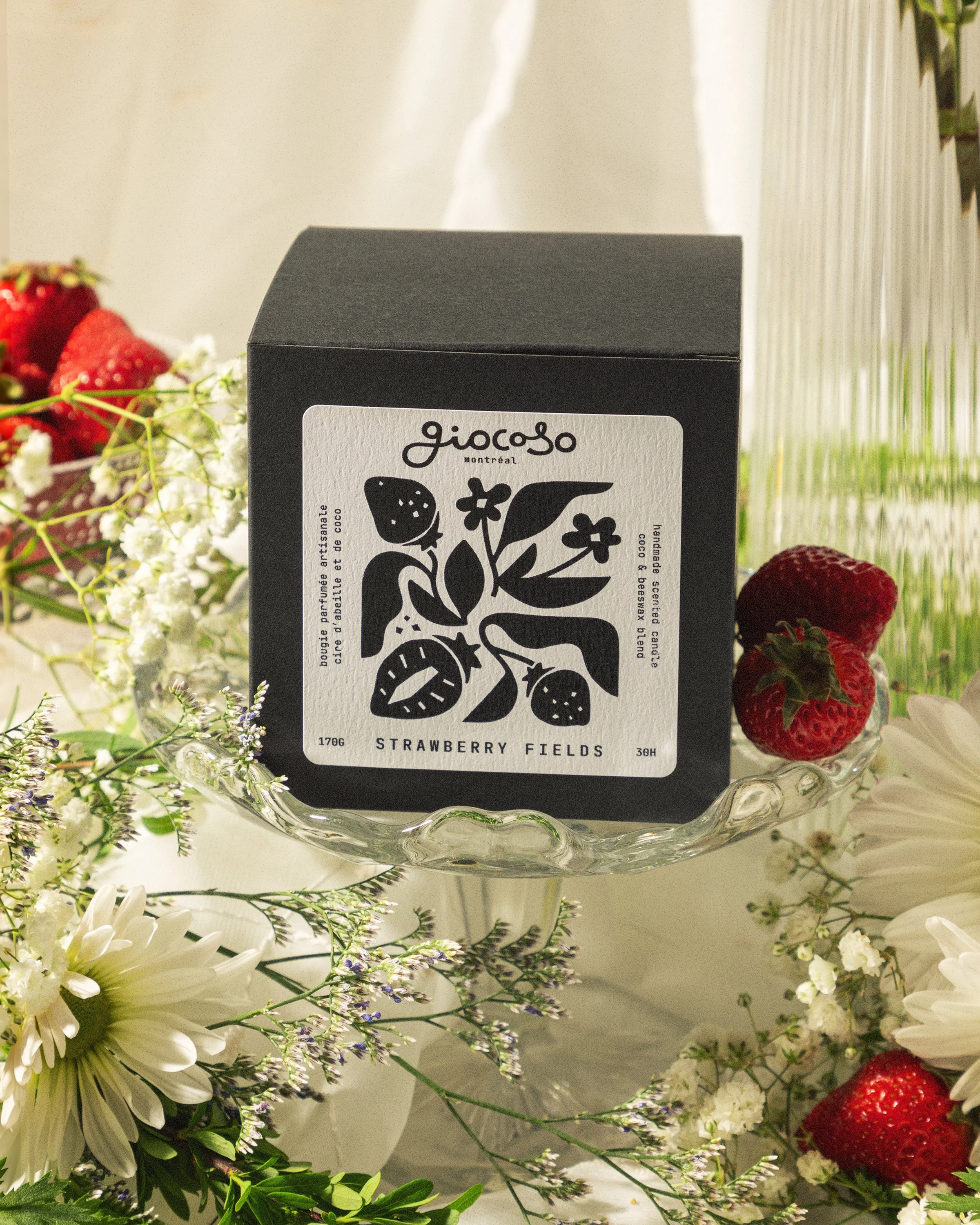 9_GIOCOSO_STRAWBERRY_FIELD.jpg
