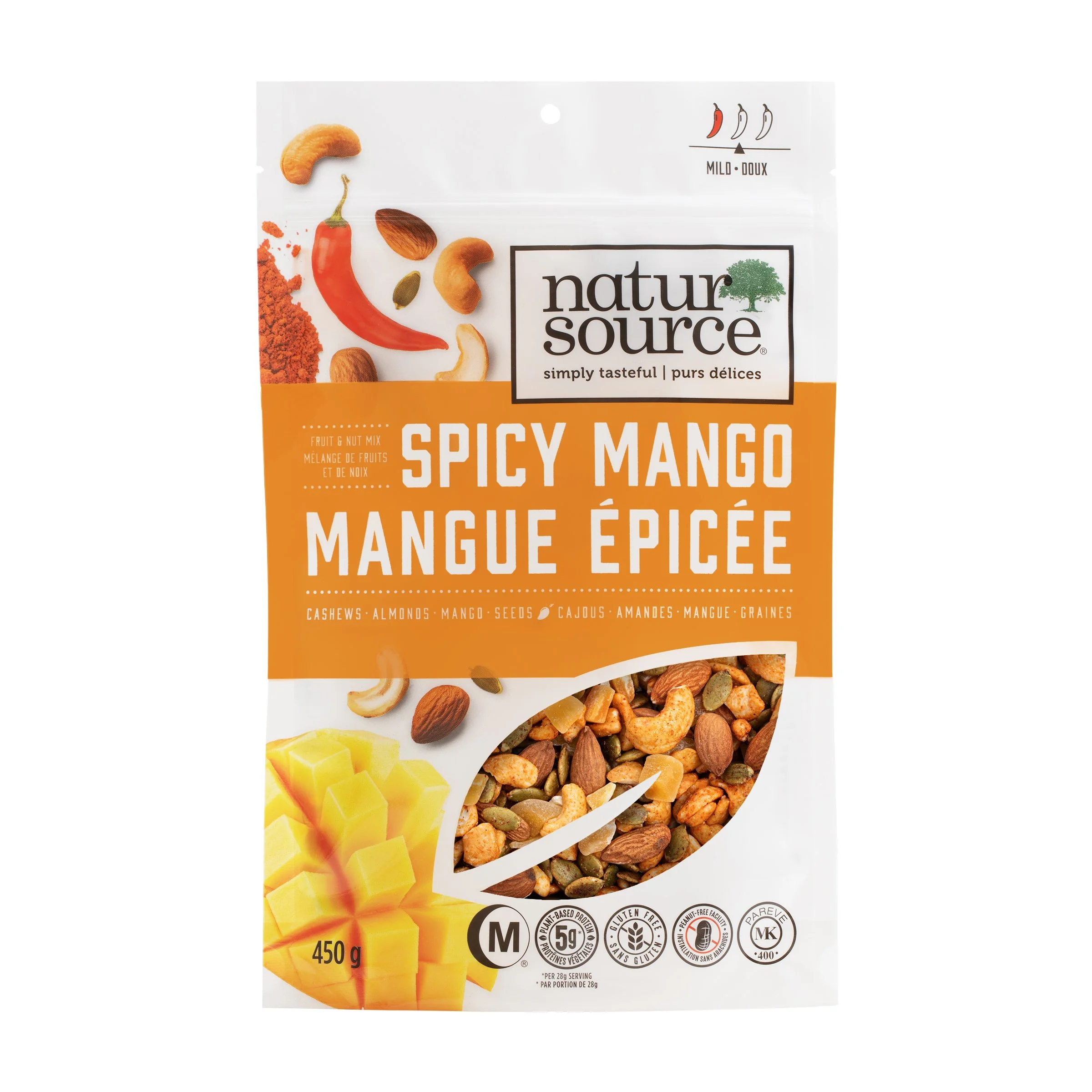 NATUR_SOURCE_SPICY_MANGO.jpg