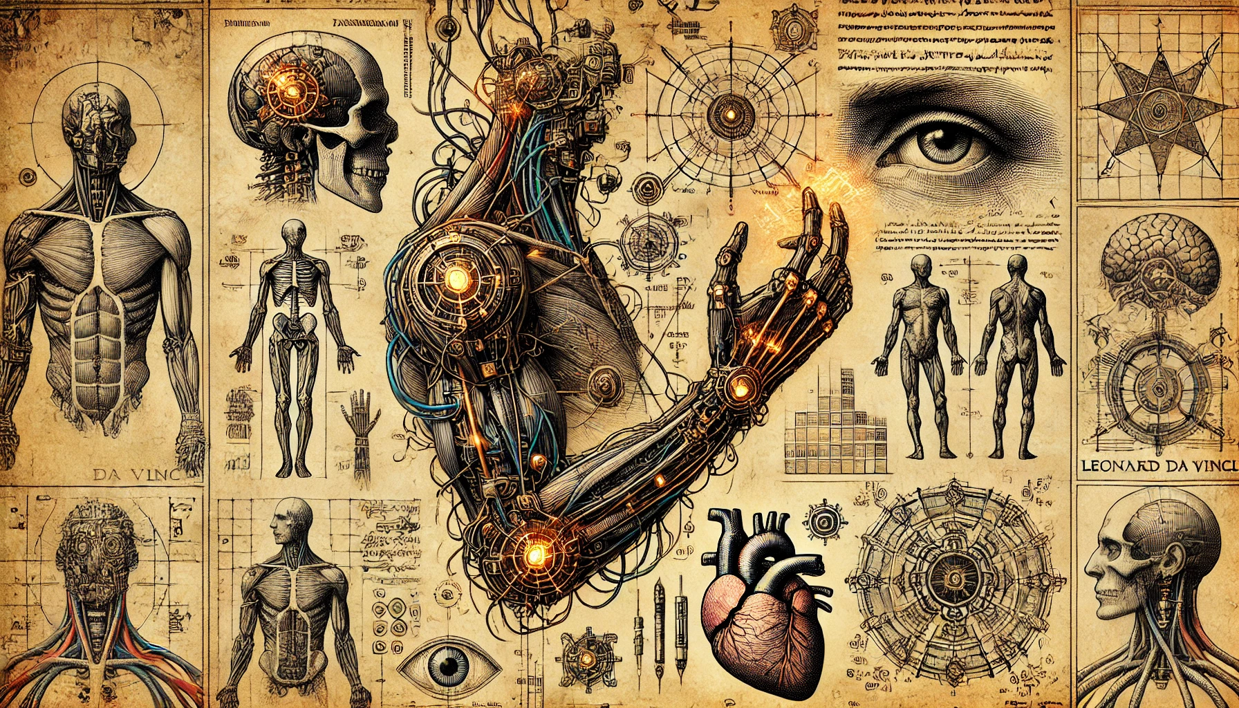 AI Has Answers. Do You Have Questions? (Evolve or Fade)
