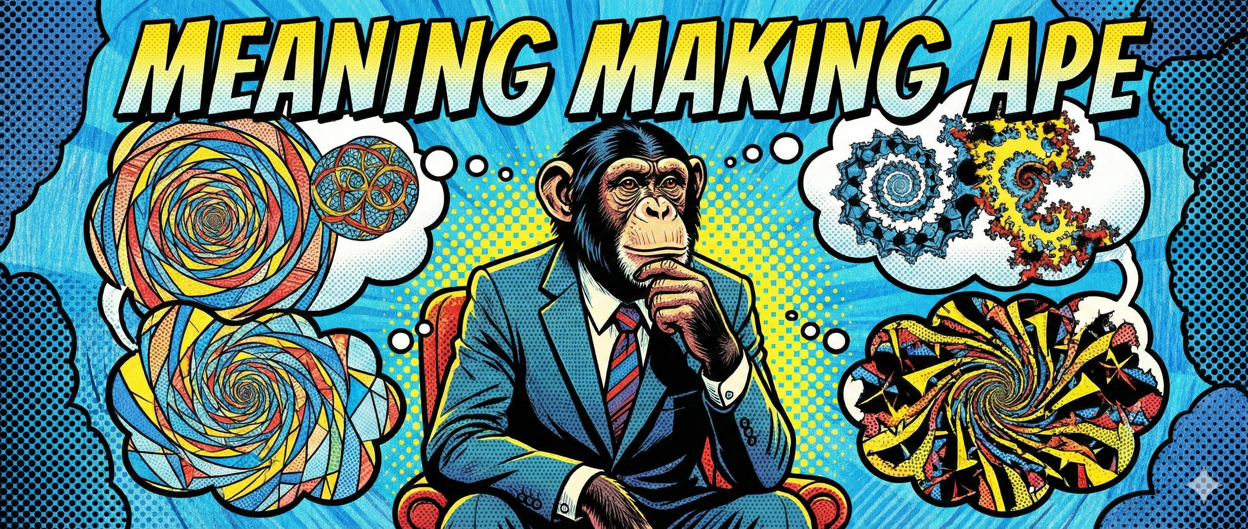 The Intersect: AI Maturity and Labor Dynamics