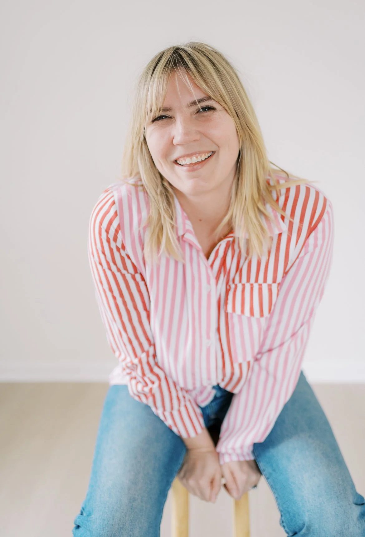 Why I’m Teaching Canva (And Why That Might Surprise You)