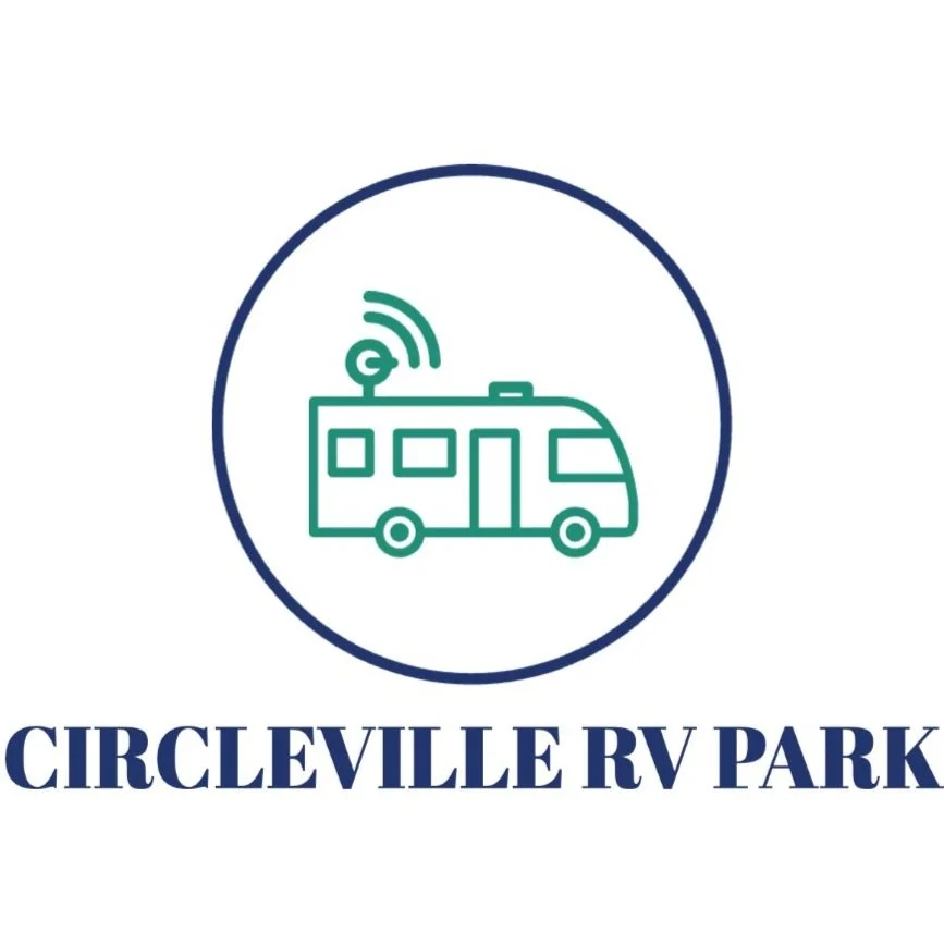 Circleville RV Park photo 2