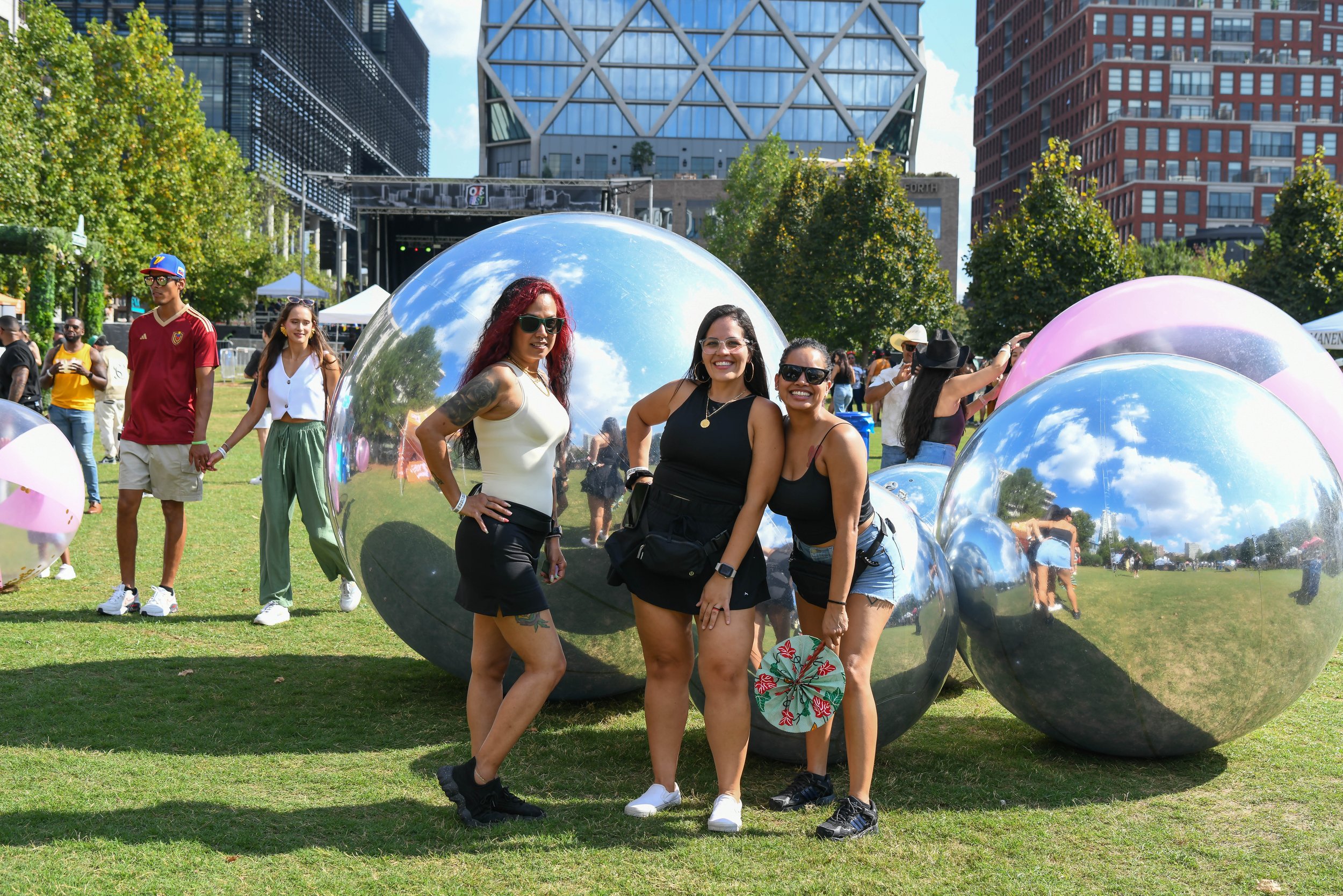 DSC_3109.jpg