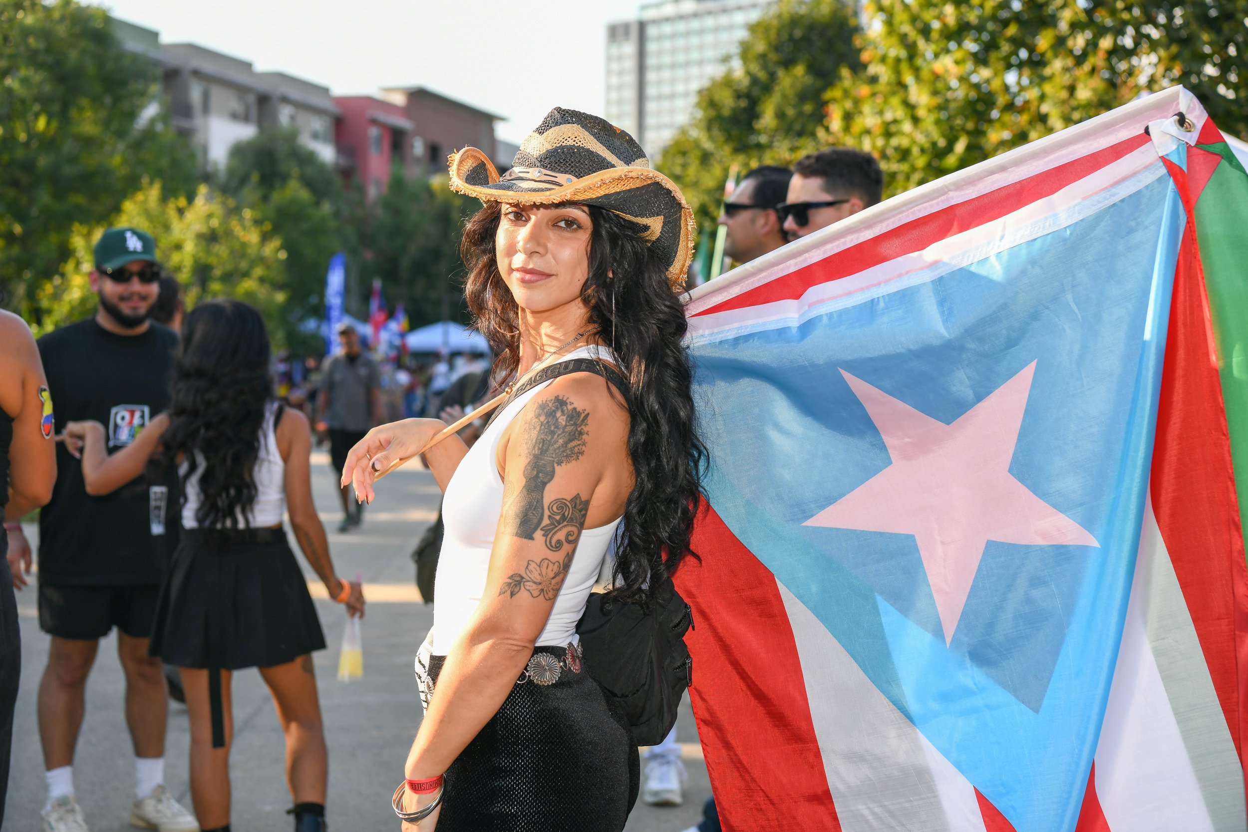 DSC_3280.jpg