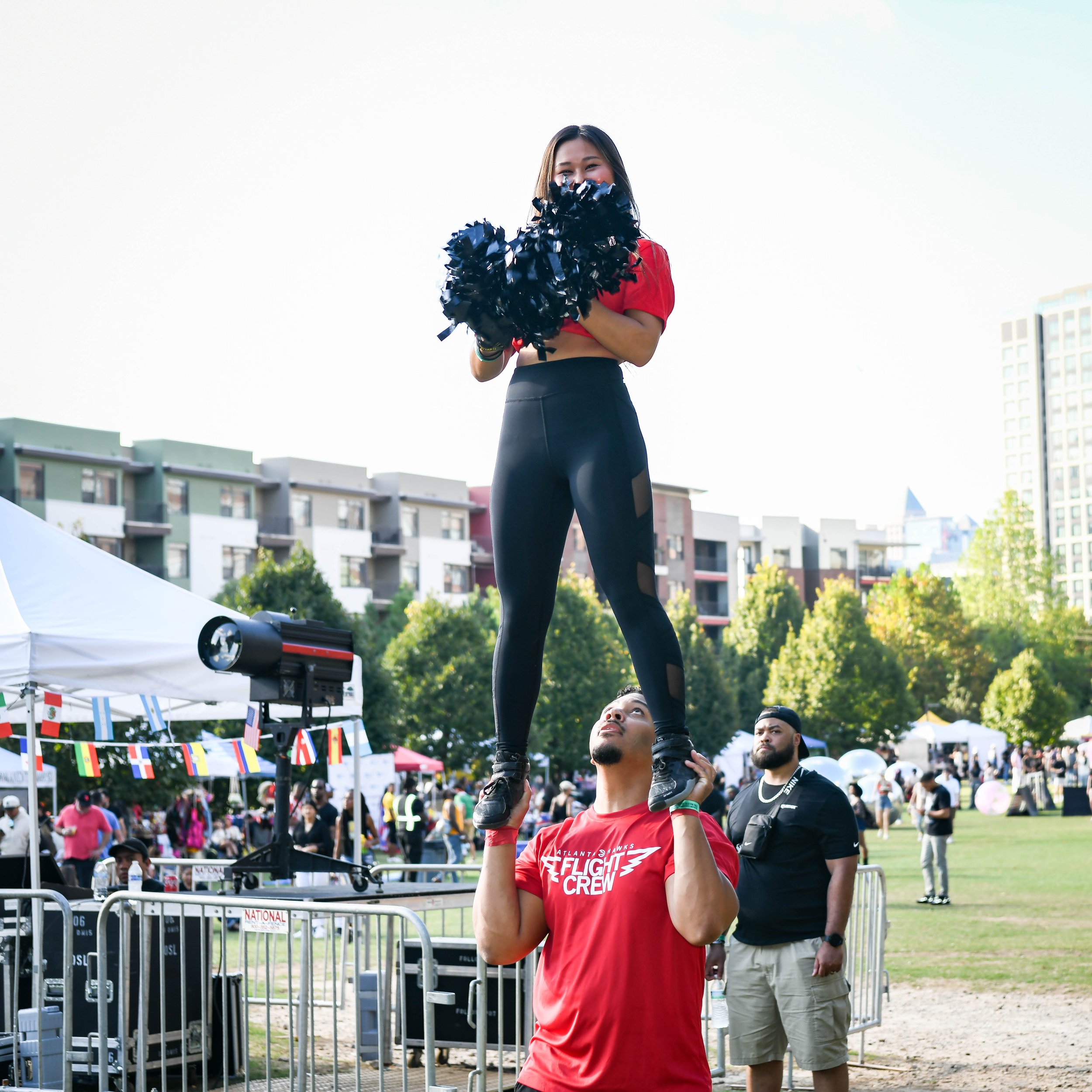 DSC_3267.jpg