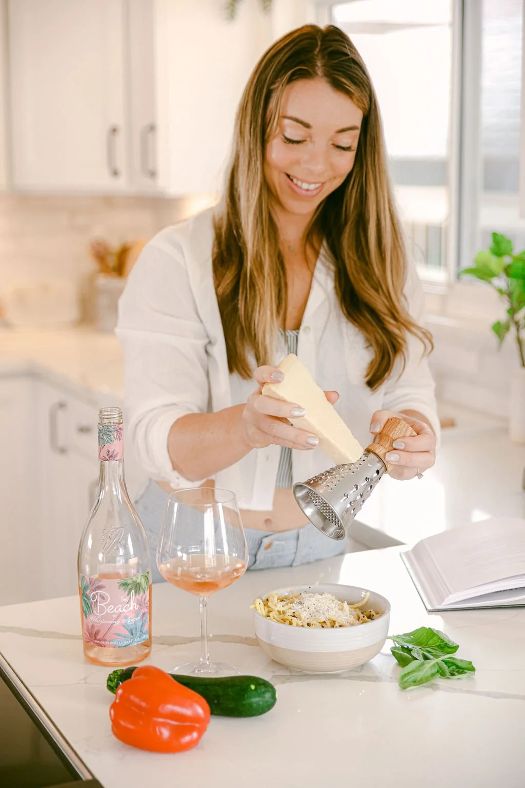 ChelseaLoren-SaltandSkyLodgingPointLomaAirbnbSanDiego-81.jpg