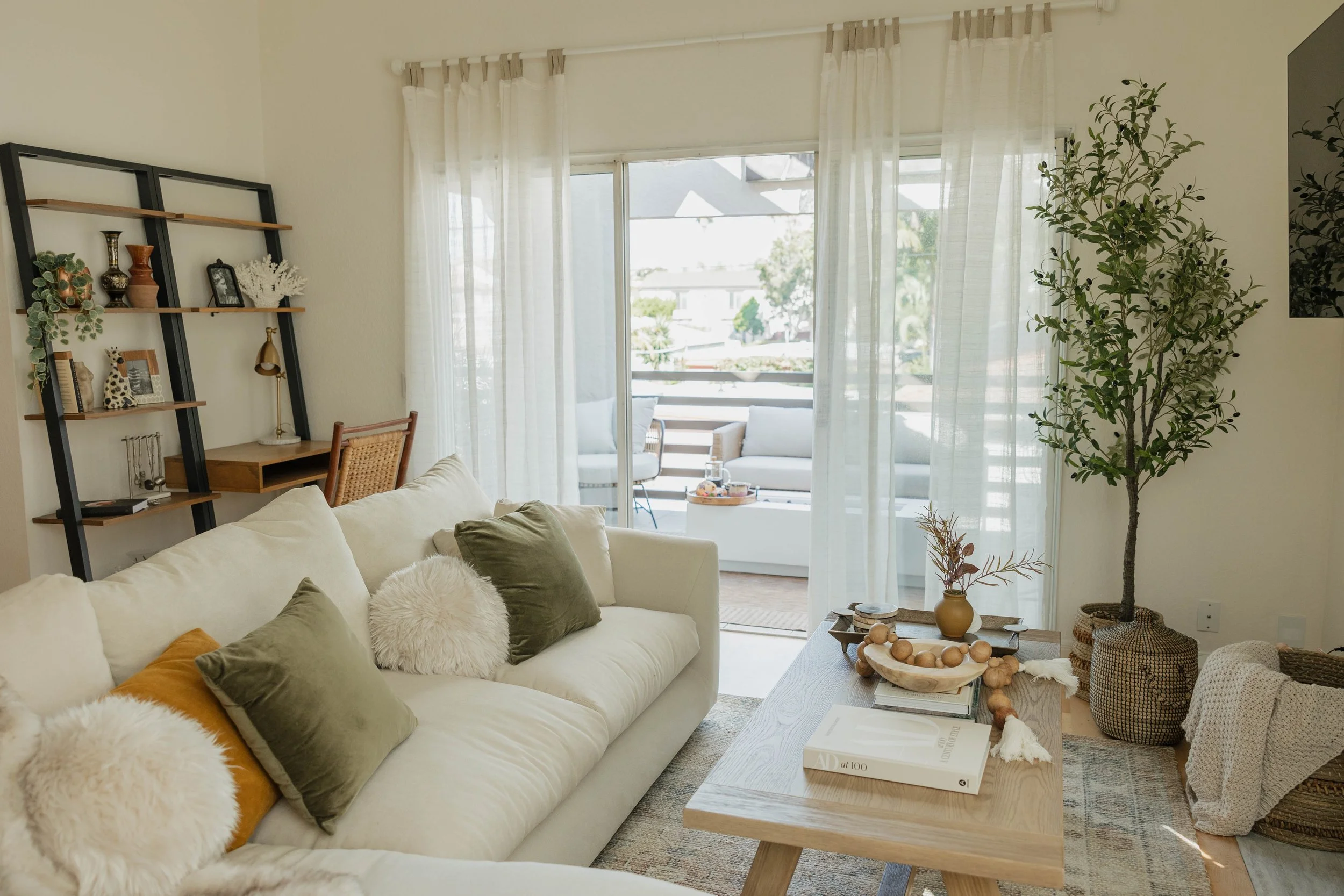 ReedAveAirBNB-10.jpg