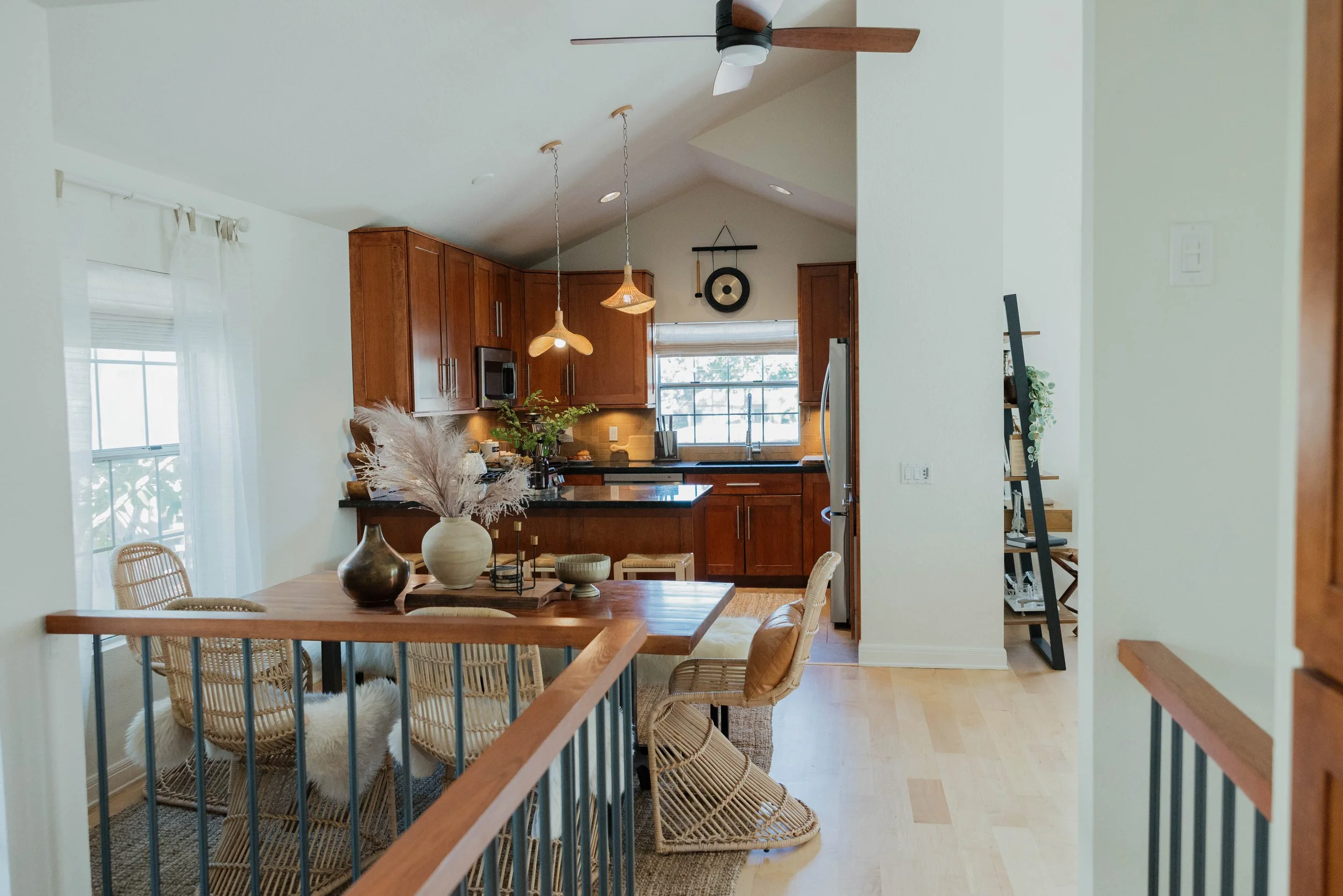 ReedAveAirBNB-43.jpg