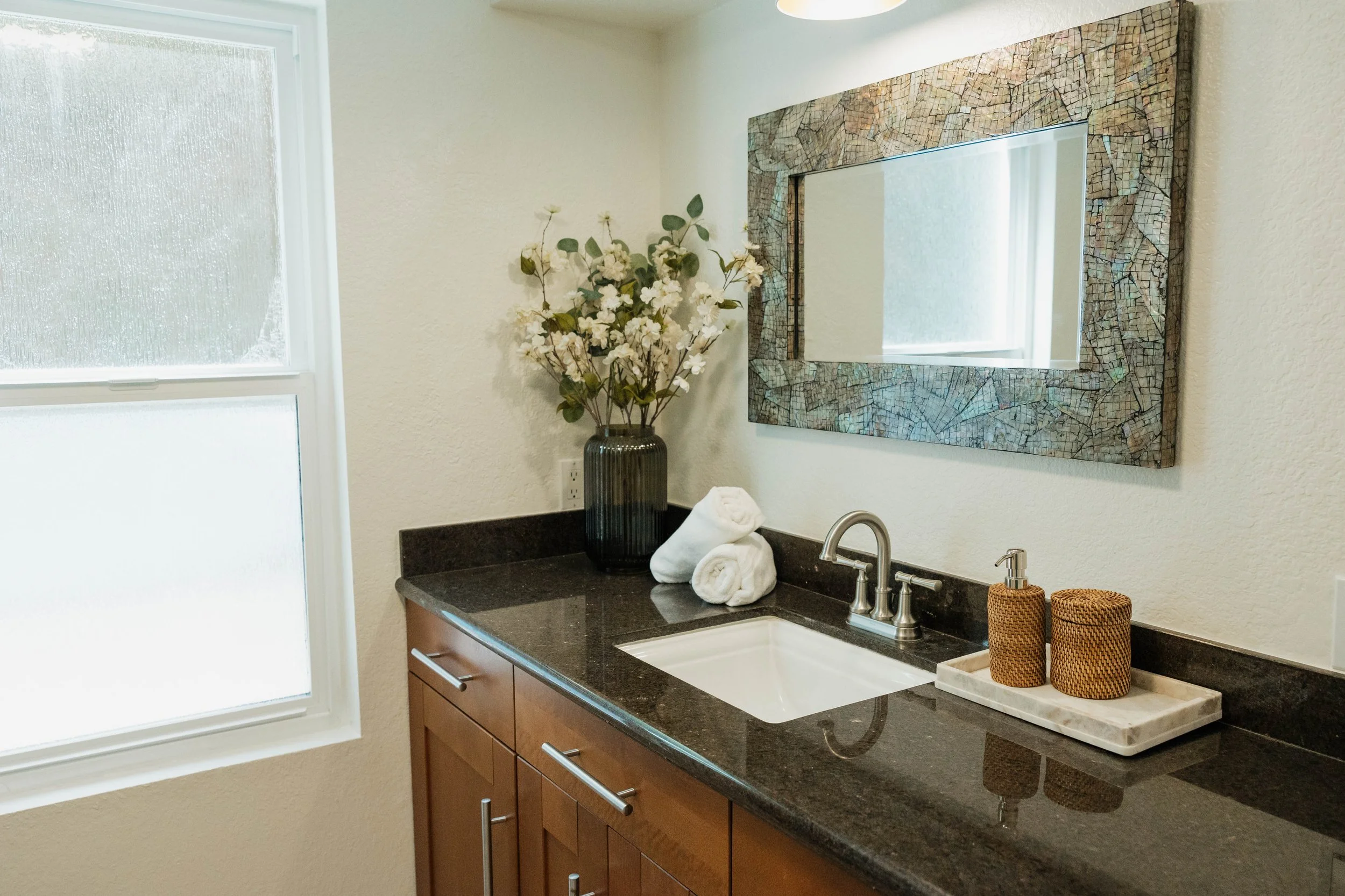 beach airbnb san diego pacific beach