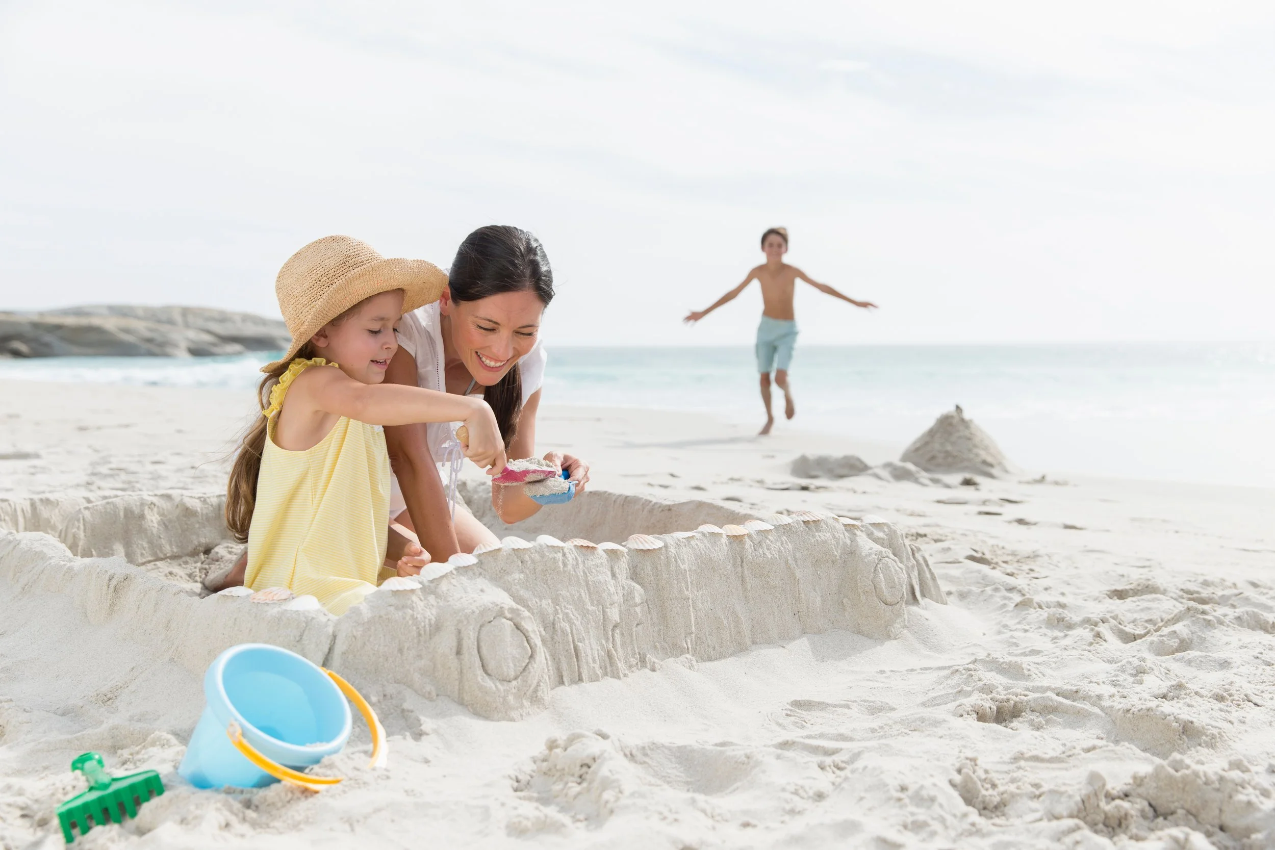 AdobeStock_383184241 (1).jpeg