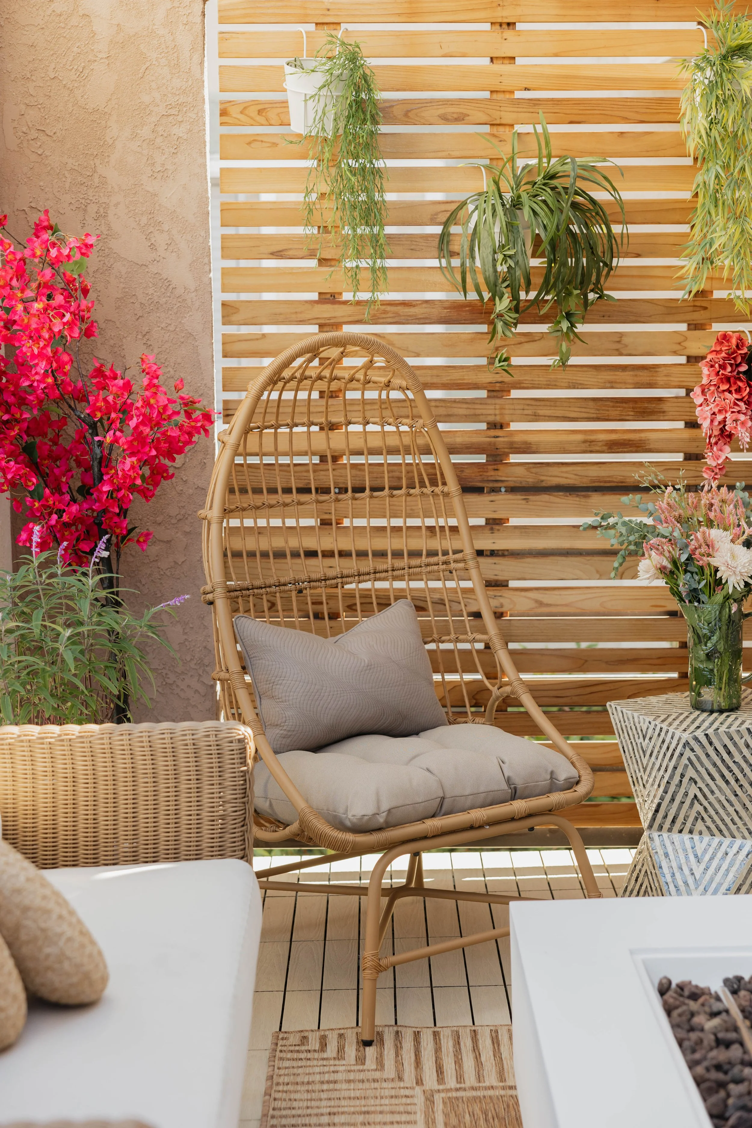 ReedAveAirBNB-2.jpg