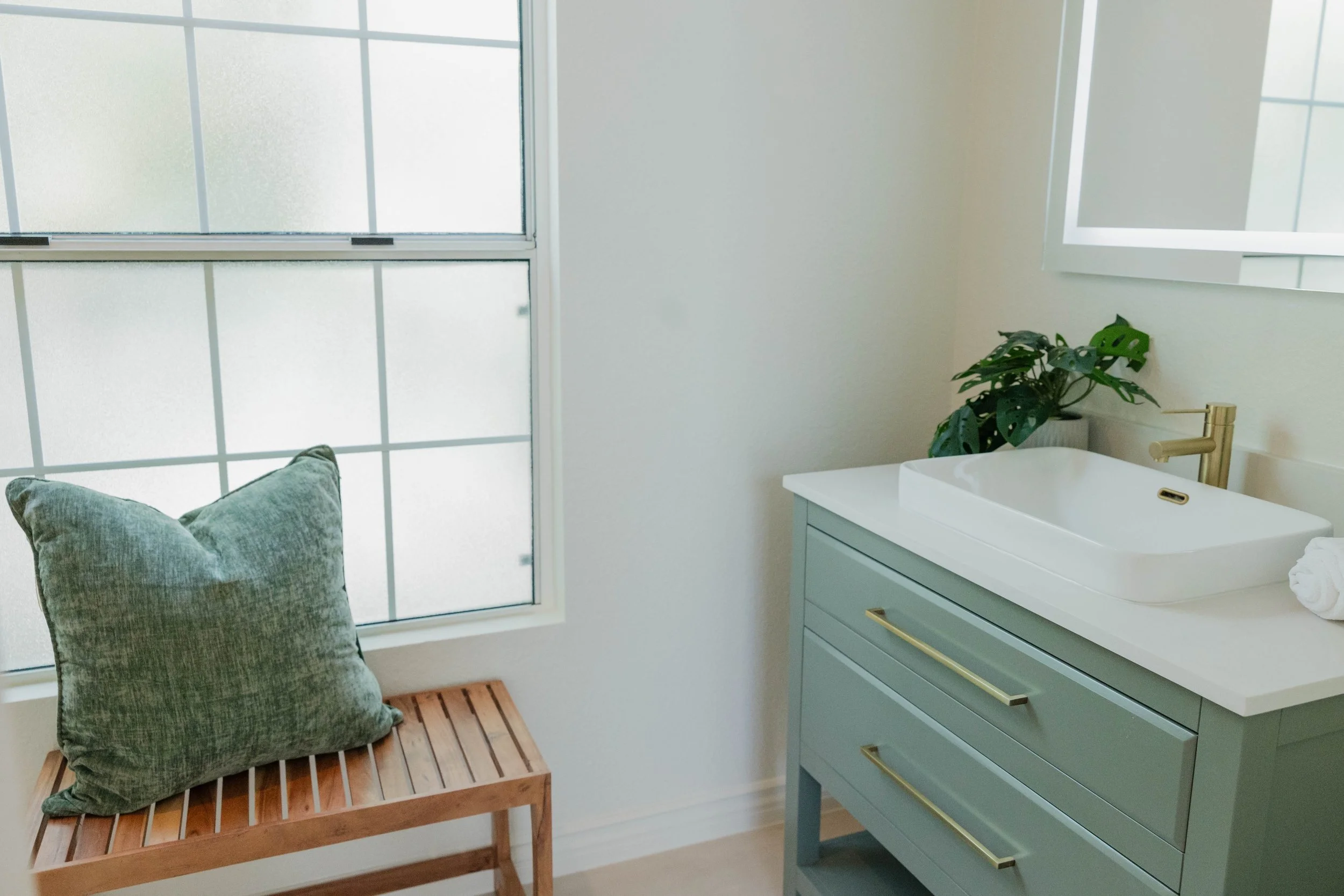 ReedAveAirBNB-84.jpg
